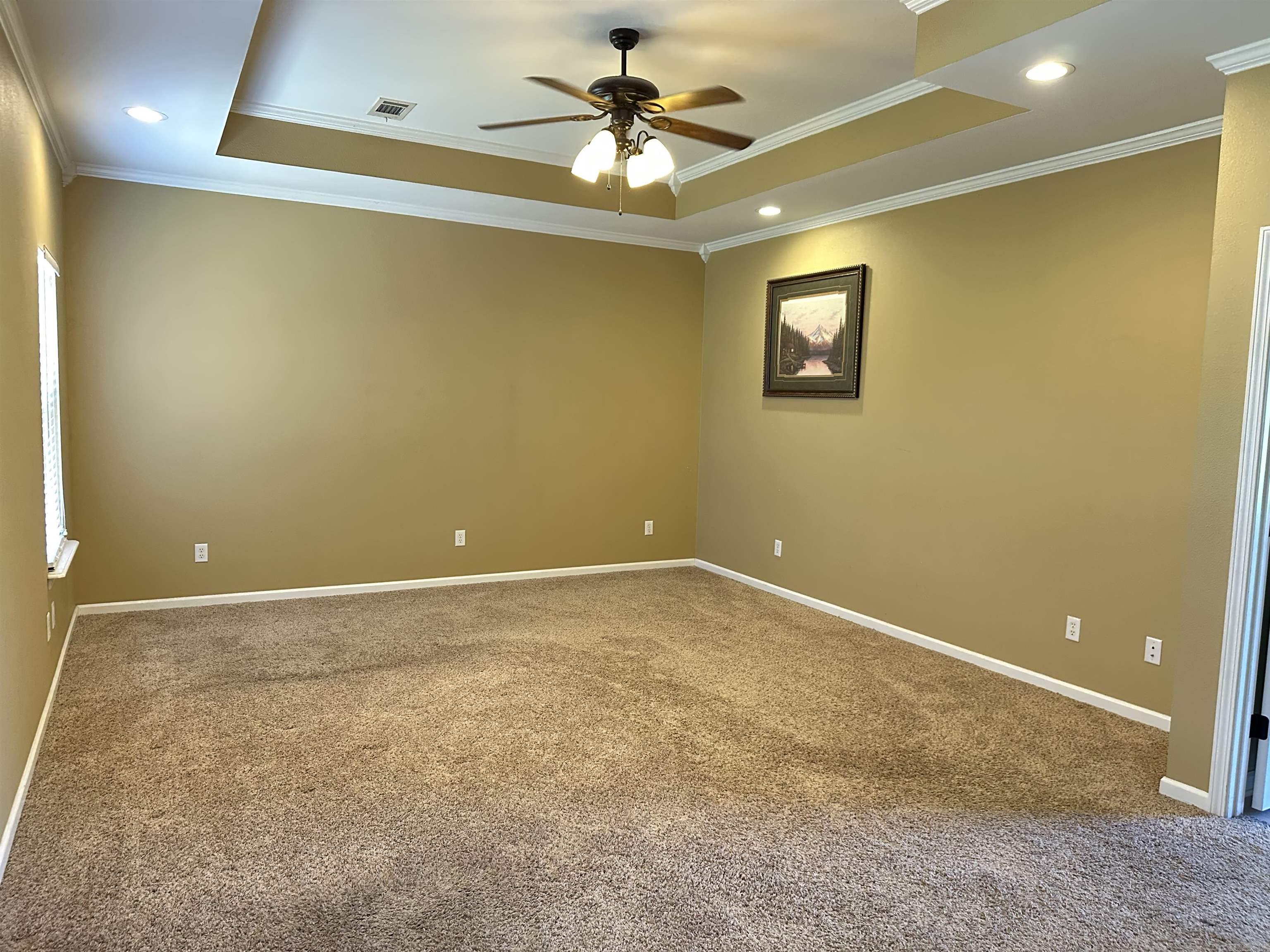 9561 E HWY 270  Sheridan, AR