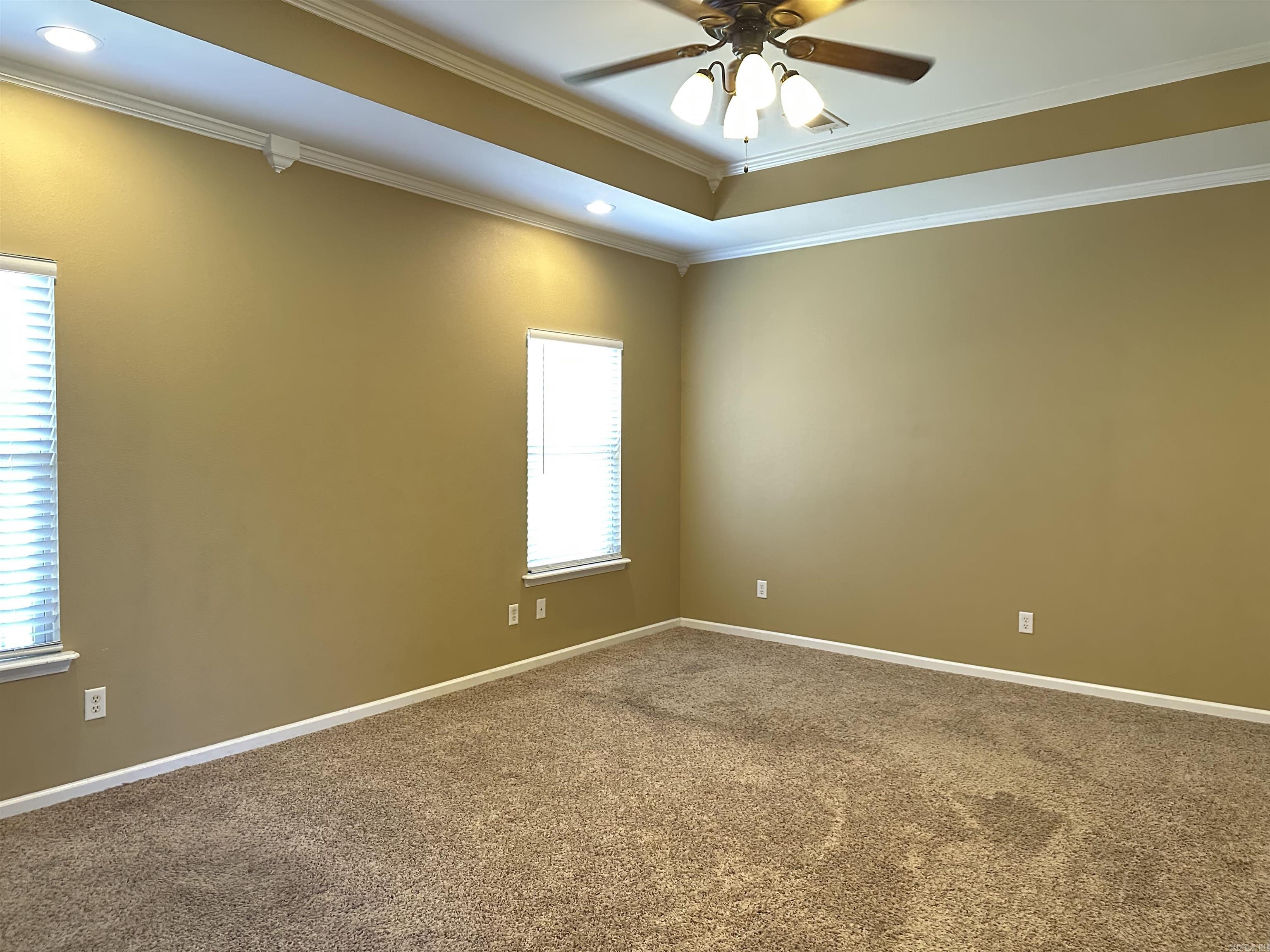 9561 E HWY 270  Sheridan, AR