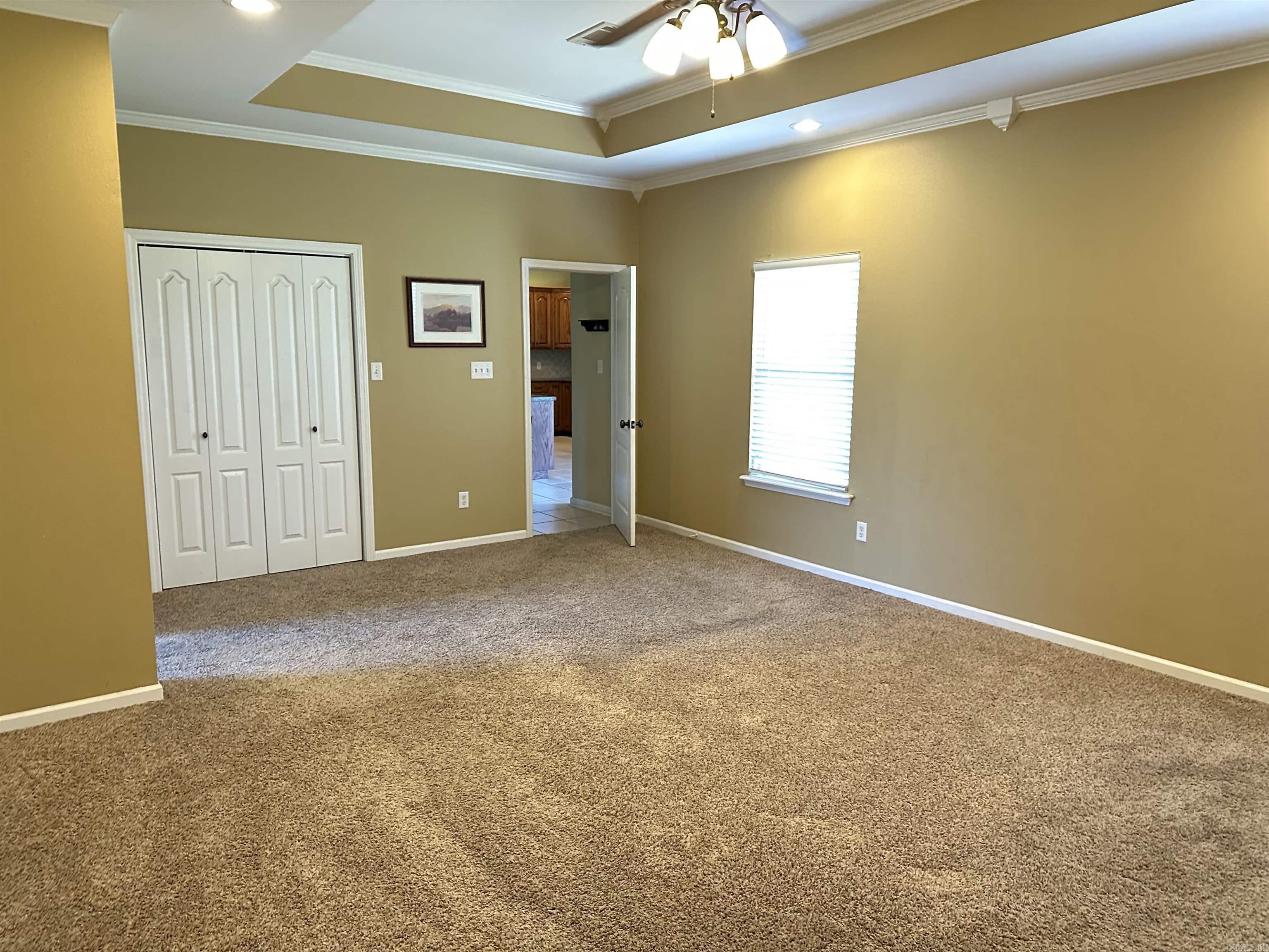 9561 E HWY 270  Sheridan, AR