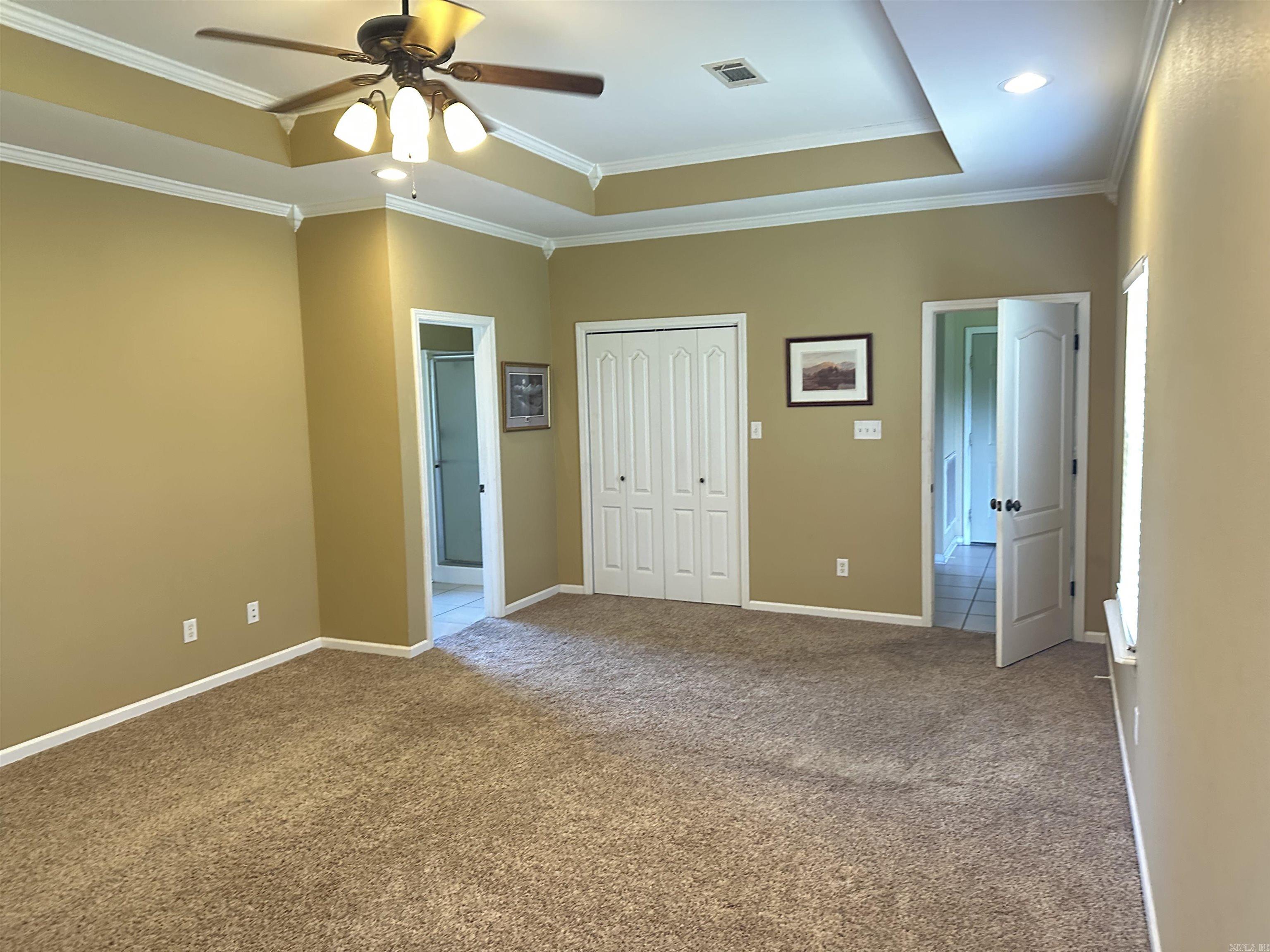 9561 E HWY 270  Sheridan, AR