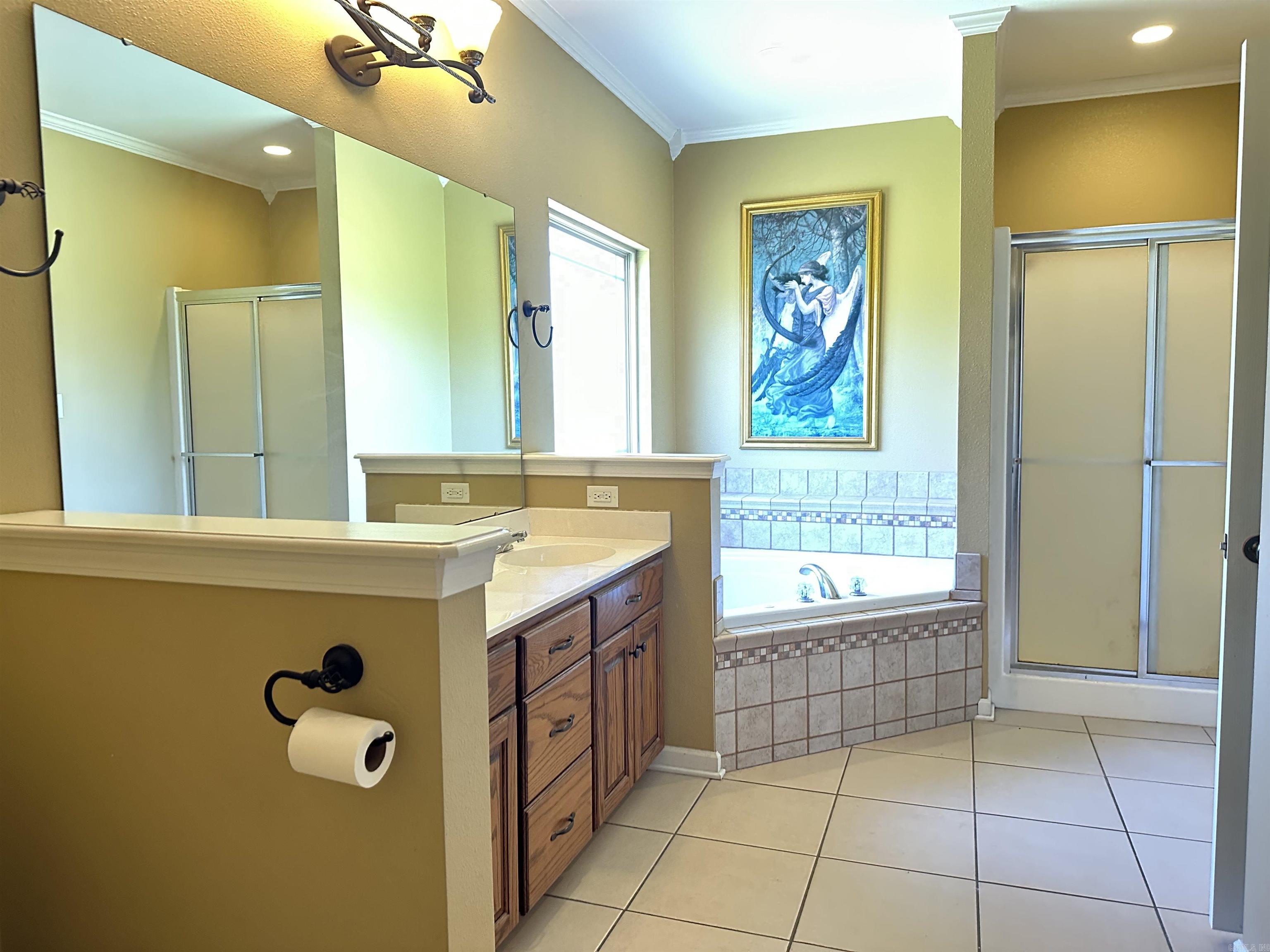 9561 E HWY 270  Sheridan, AR