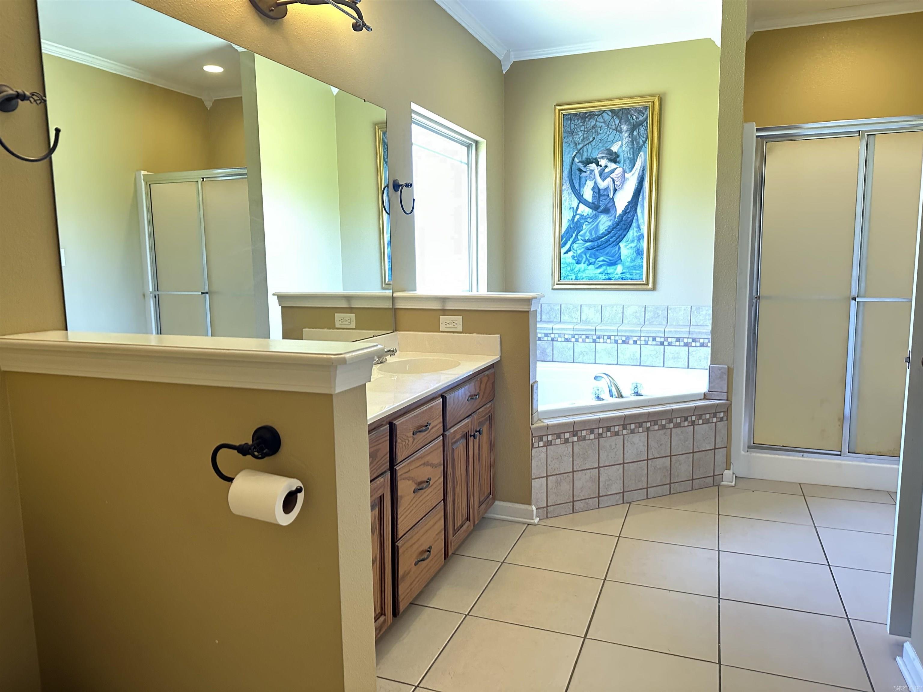 9561 E HWY 270  Sheridan, AR