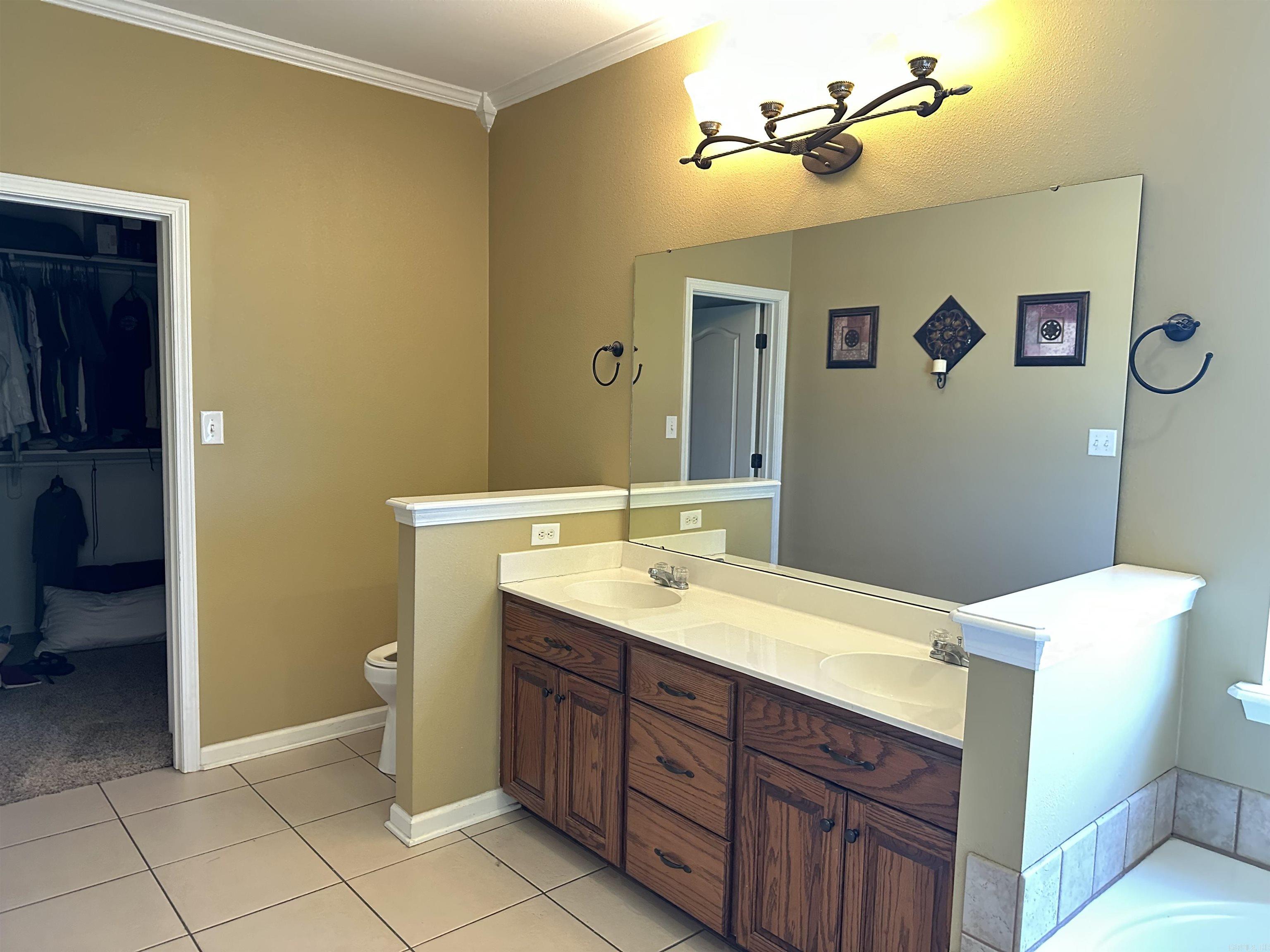 9561 E HWY 270  Sheridan, AR