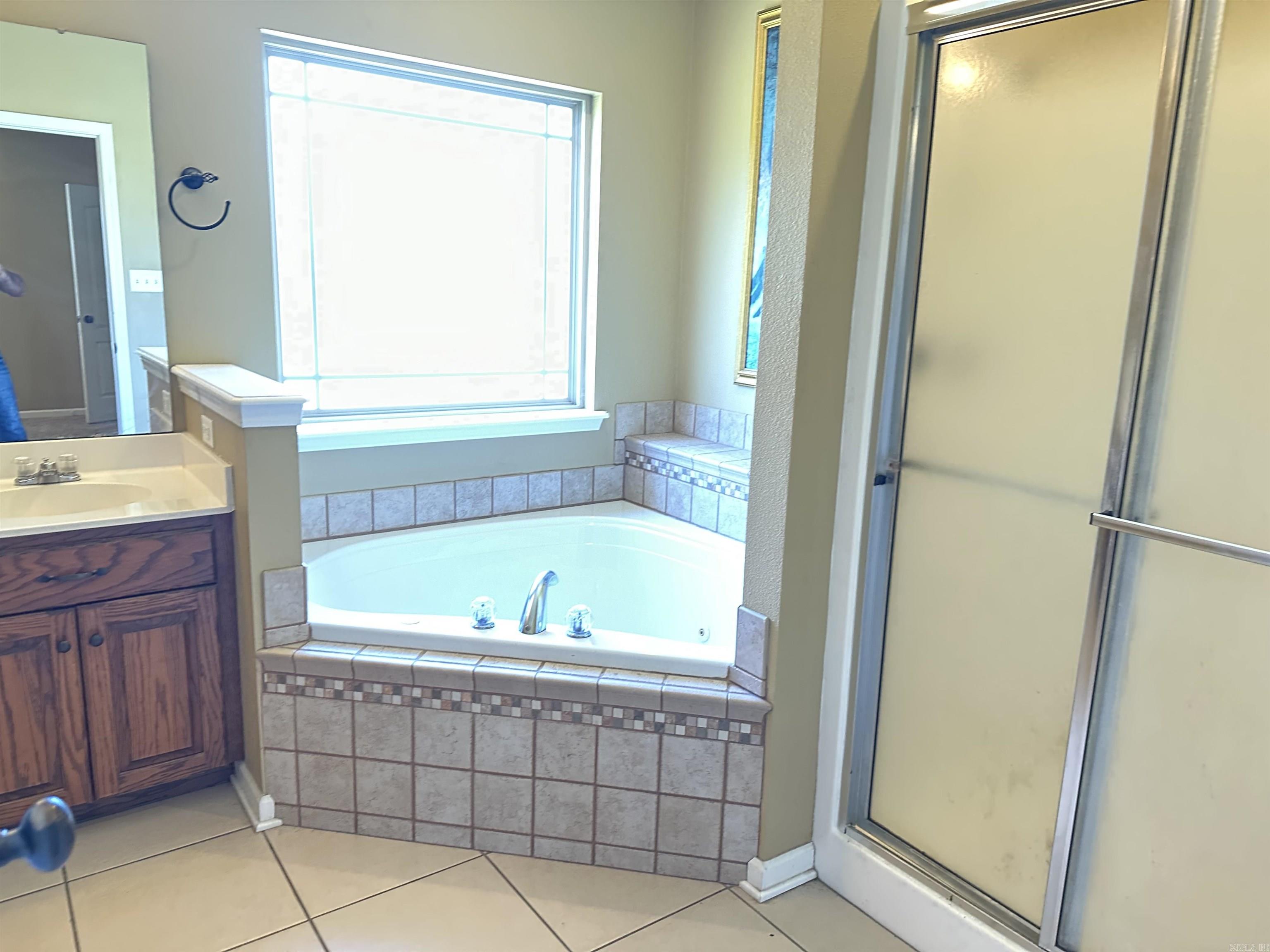 9561 E HWY 270  Sheridan, AR