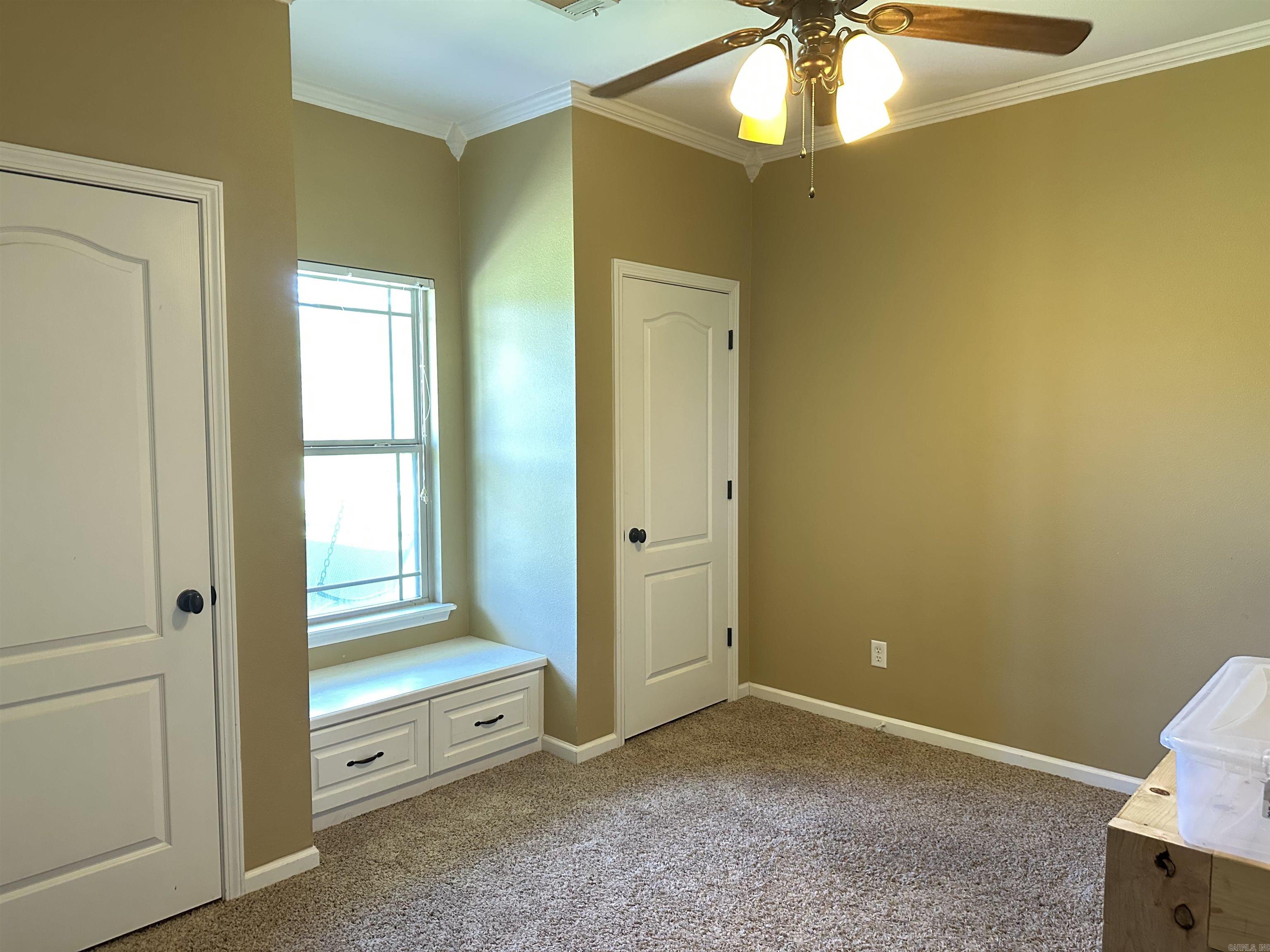 9561 E HWY 270  Sheridan, AR