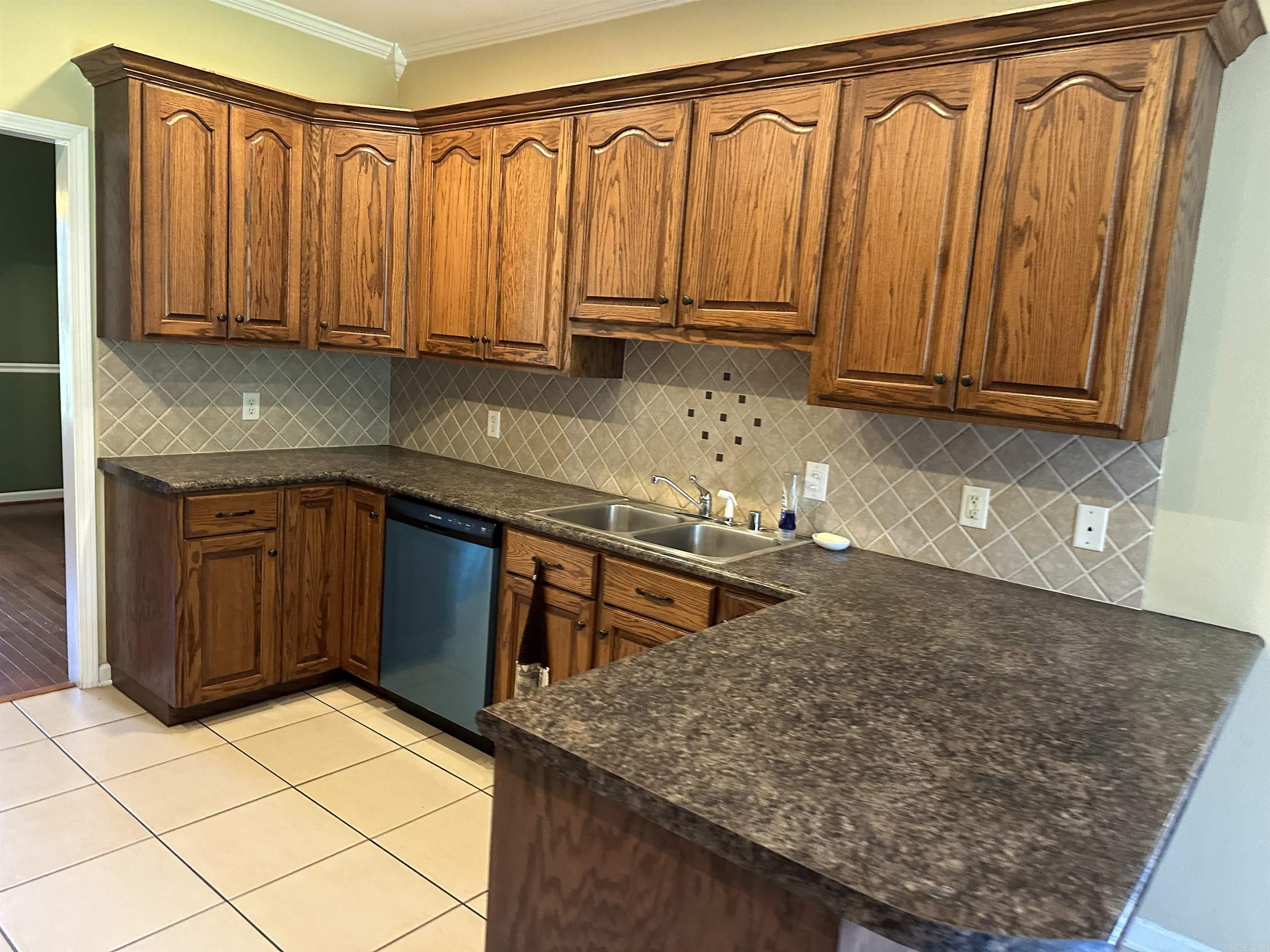 9561 E HWY 270  Sheridan, AR