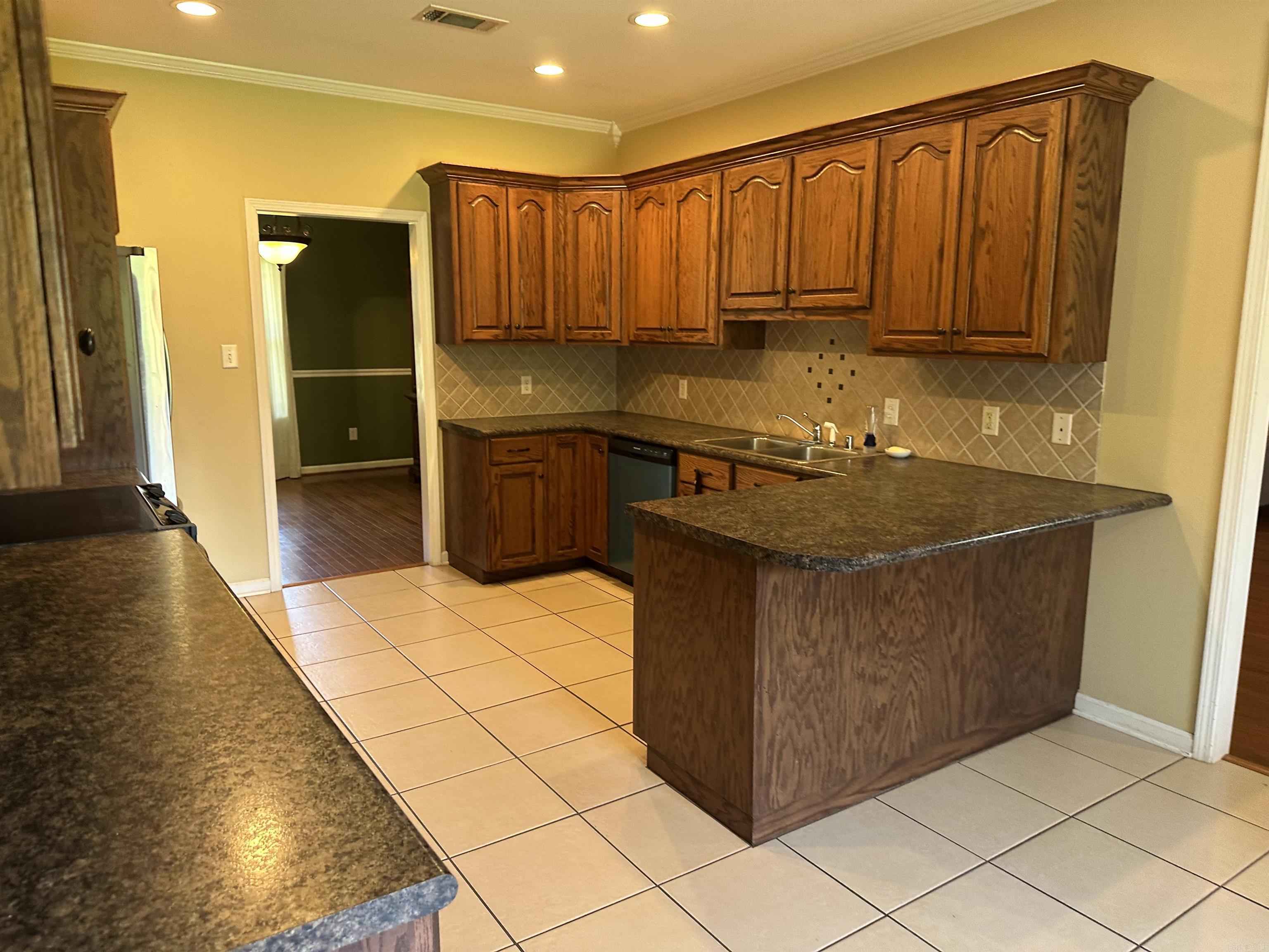 9561 E HWY 270  Sheridan, AR