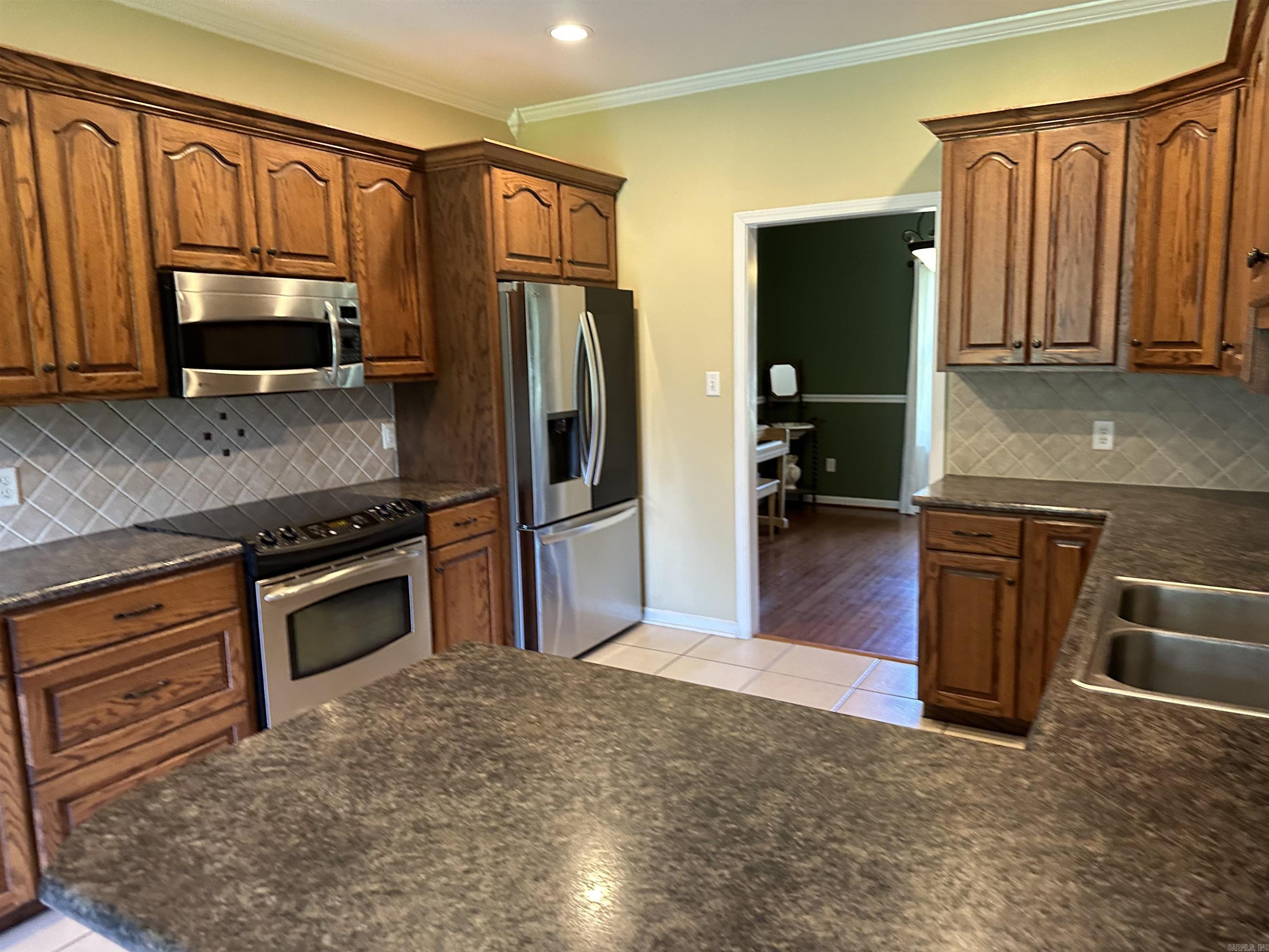 9561 E HWY 270  Sheridan, AR