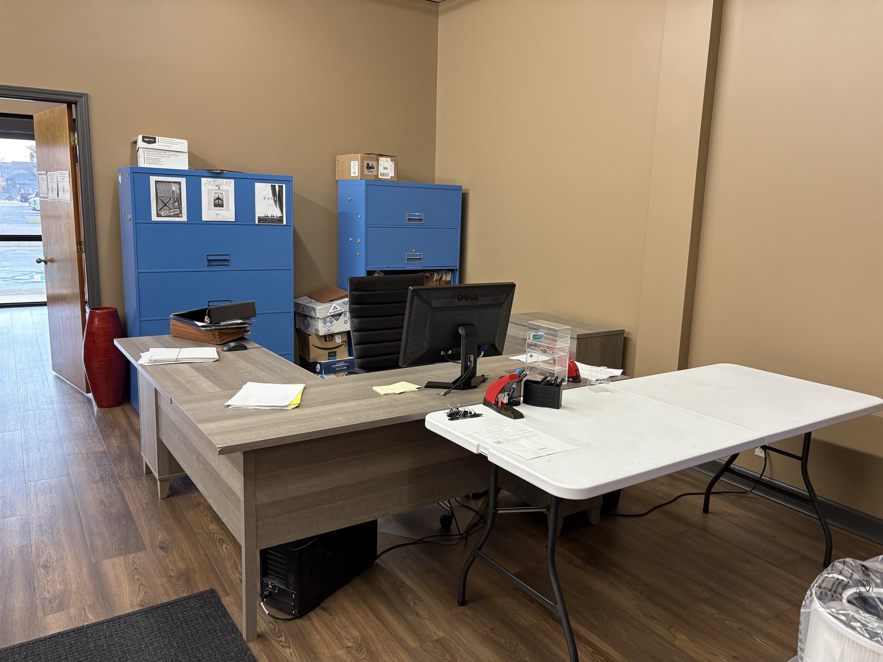 300 Perry Street  Helena, AR