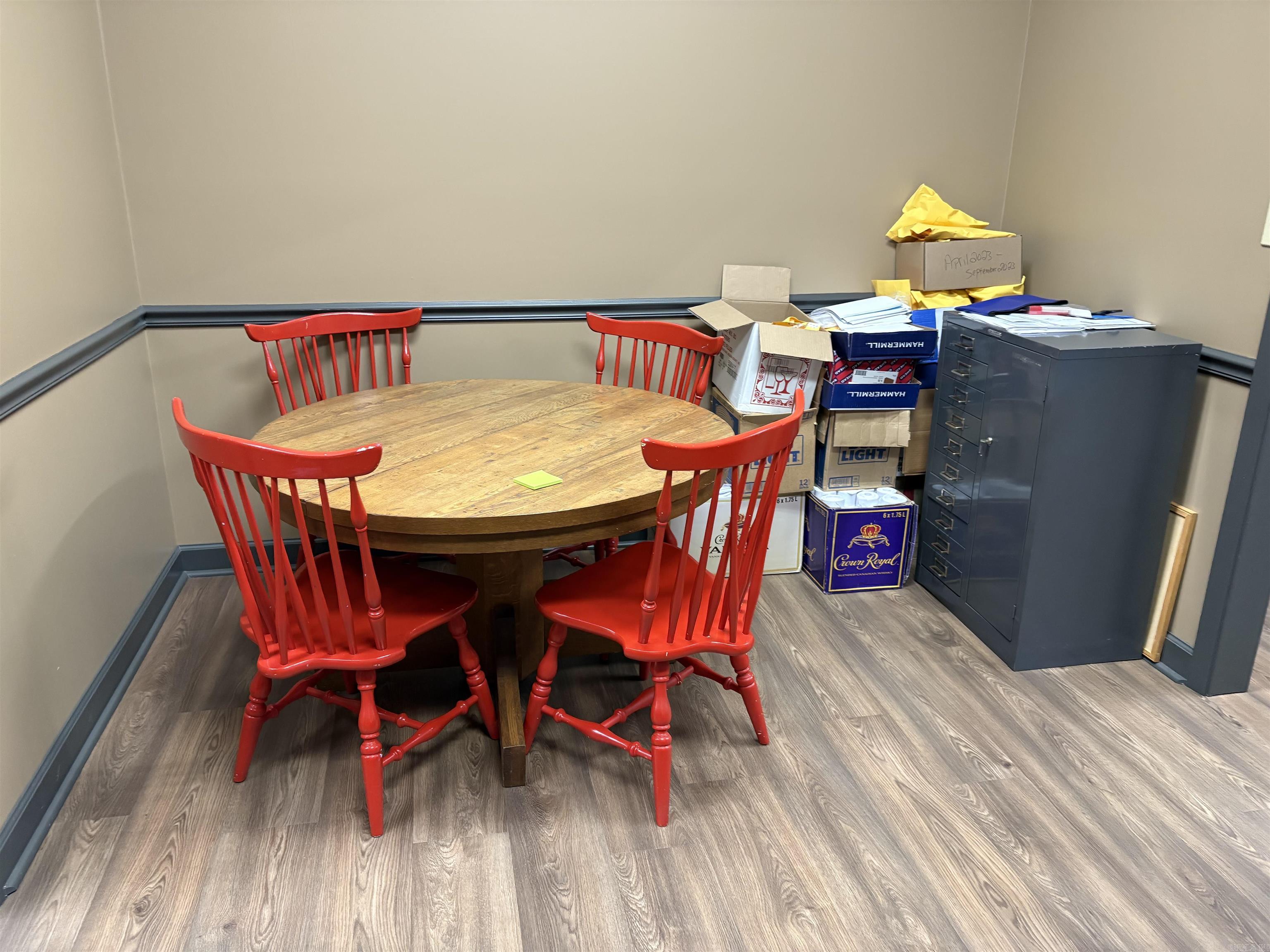 300 Perry Street  Helena, AR