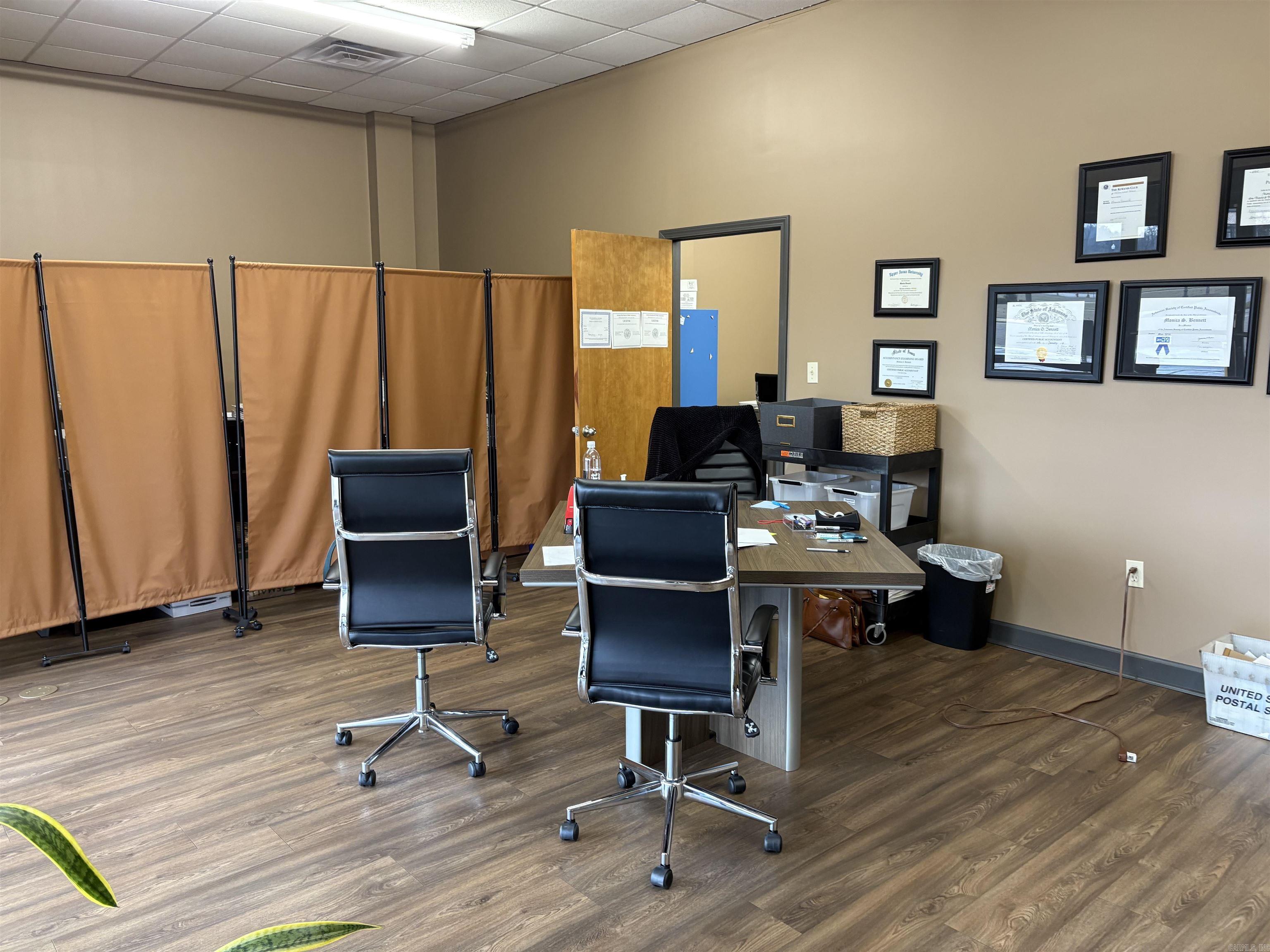 300 Perry Street  Helena, AR