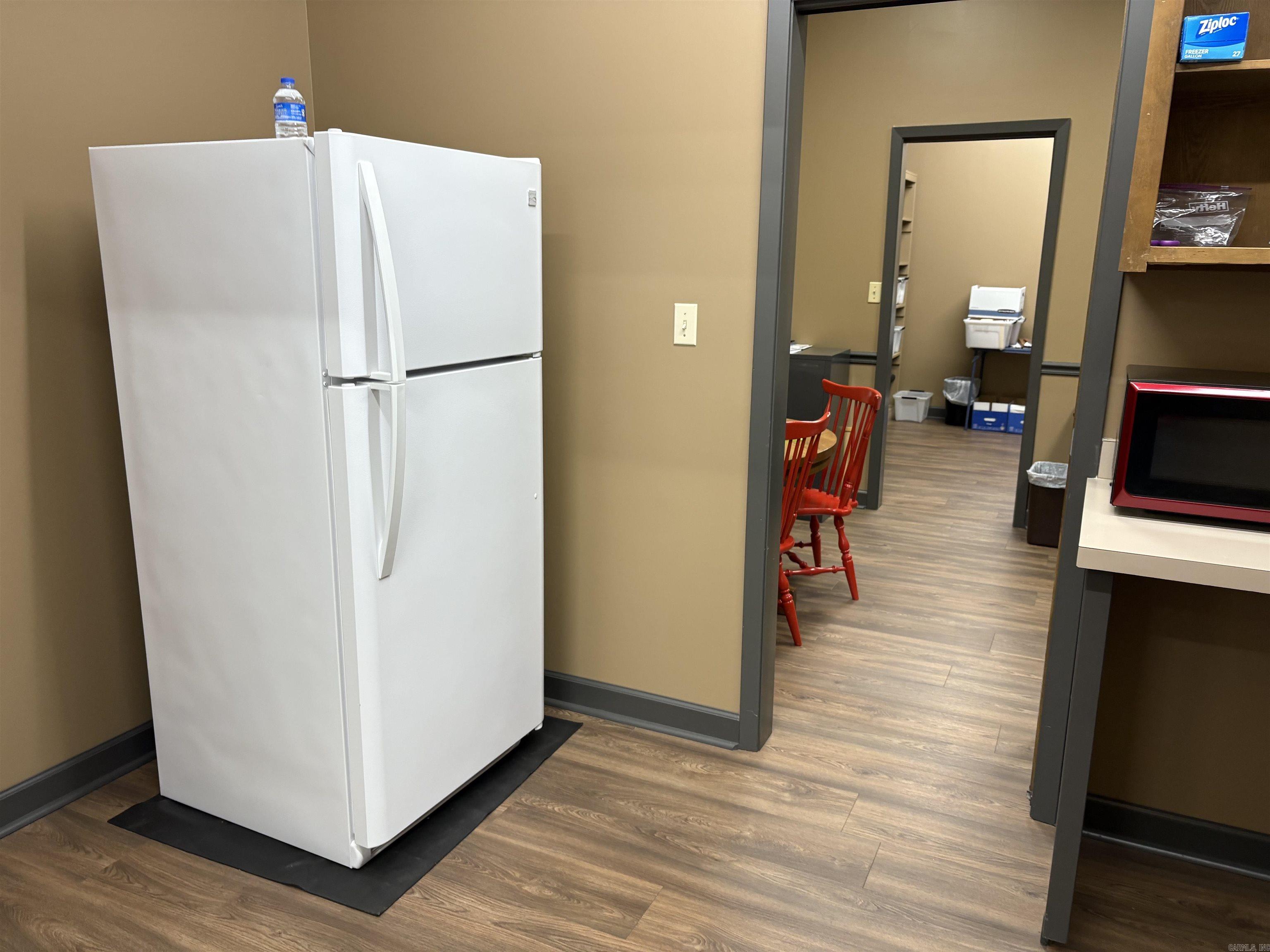 300 Perry Street  Helena, AR