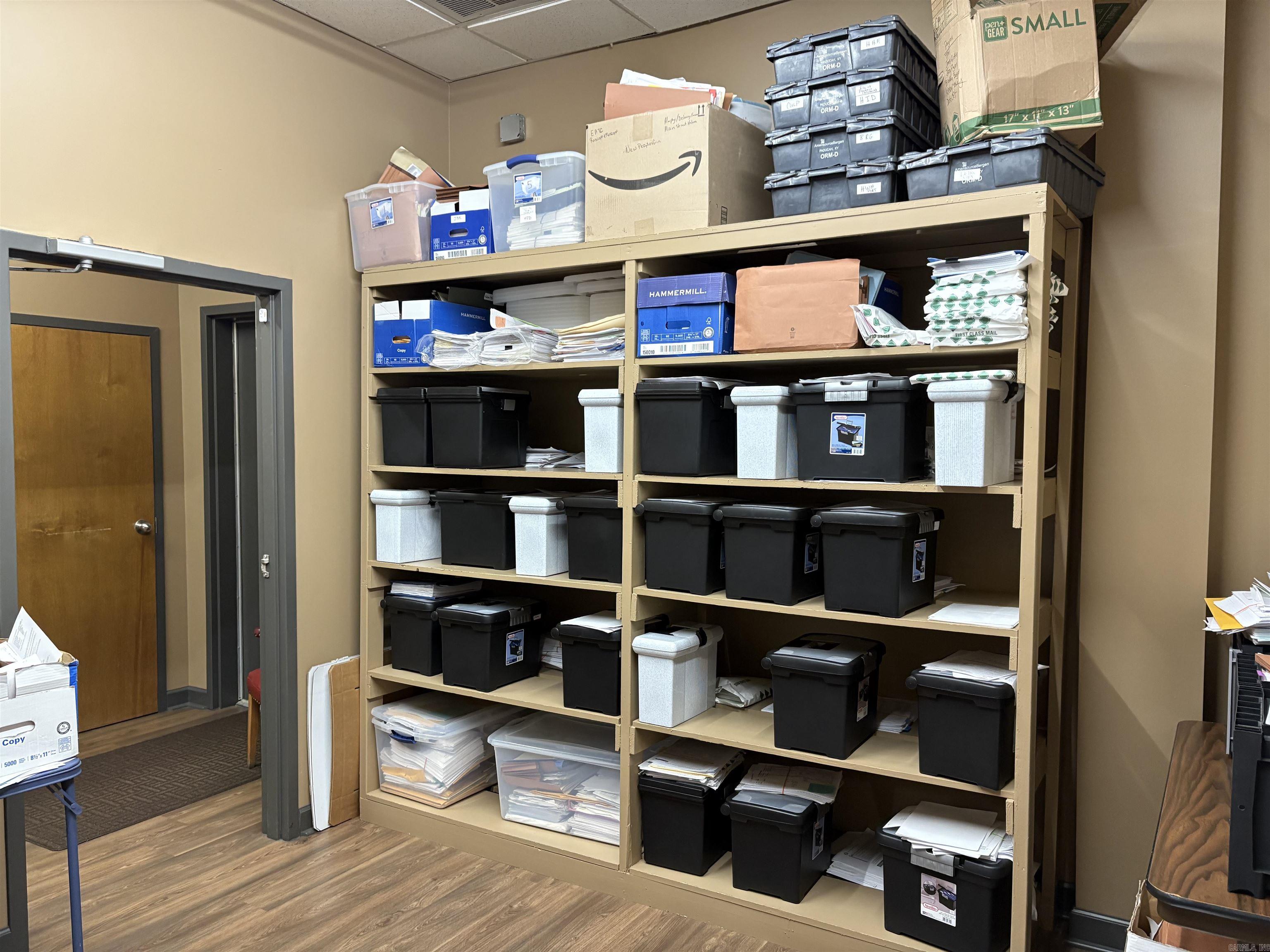 300 Perry Street  Helena, AR