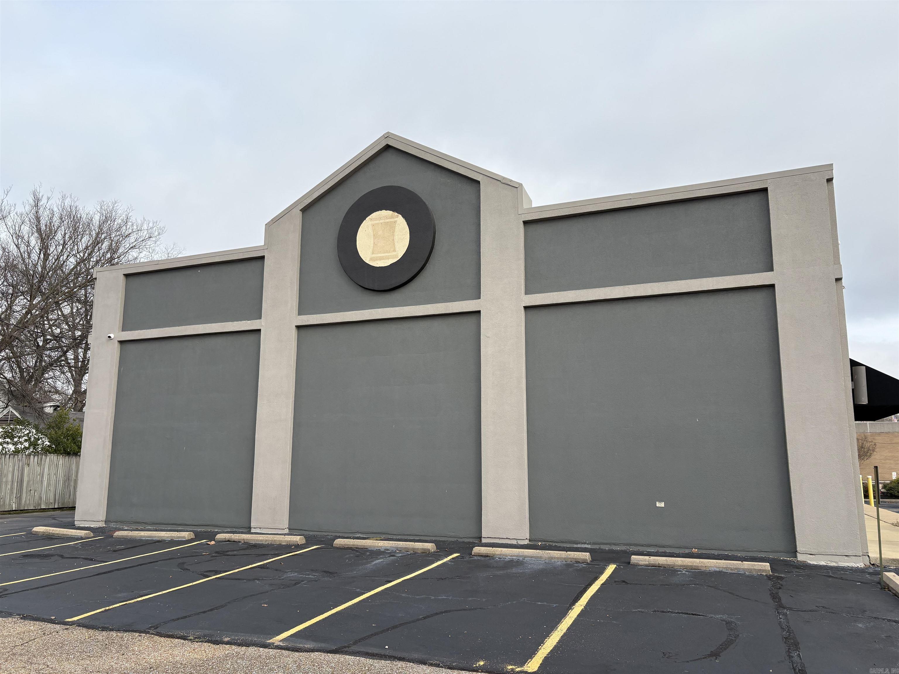 300 Perry Street  Helena, AR