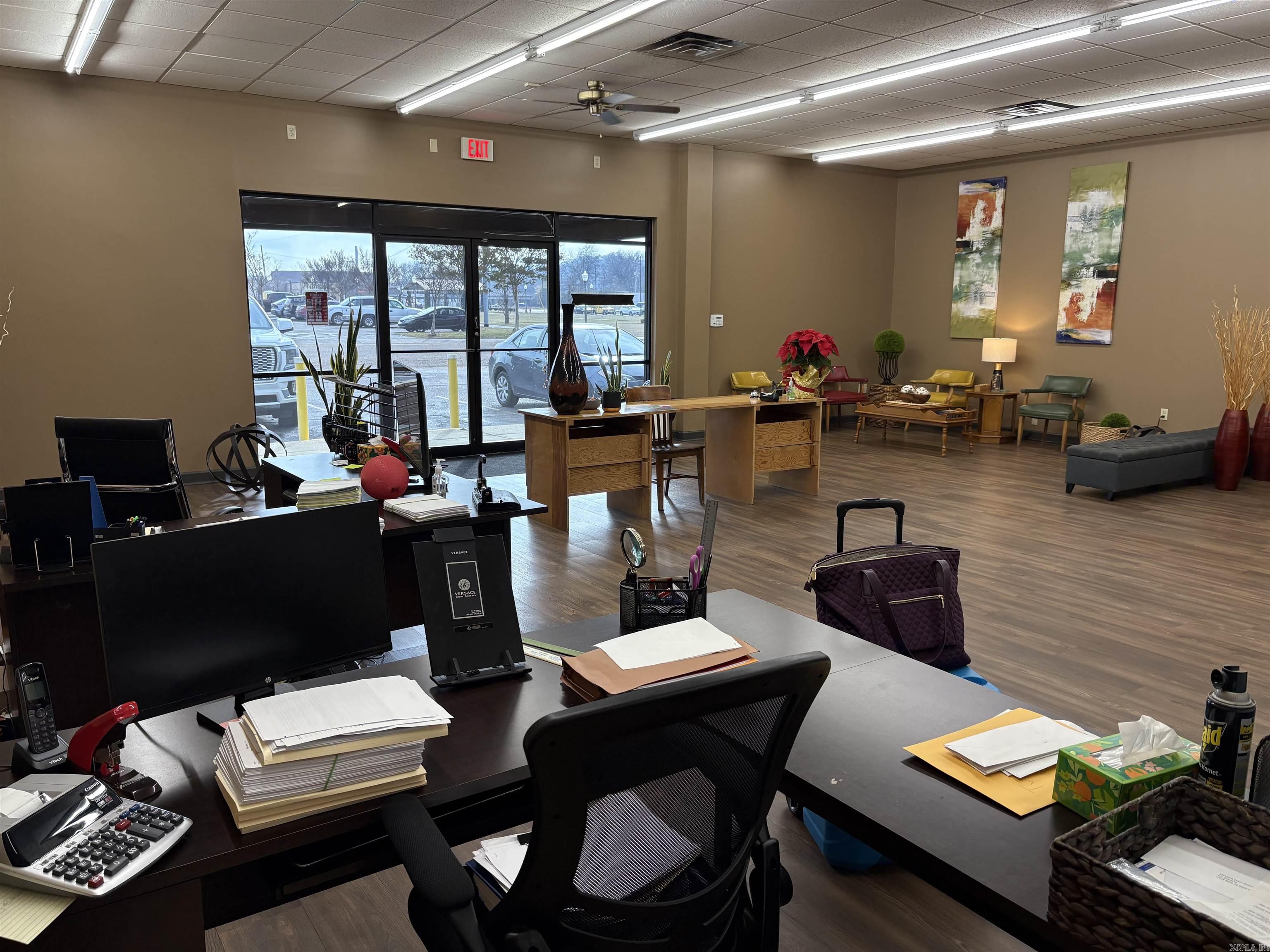 300 Perry Street  Helena, AR