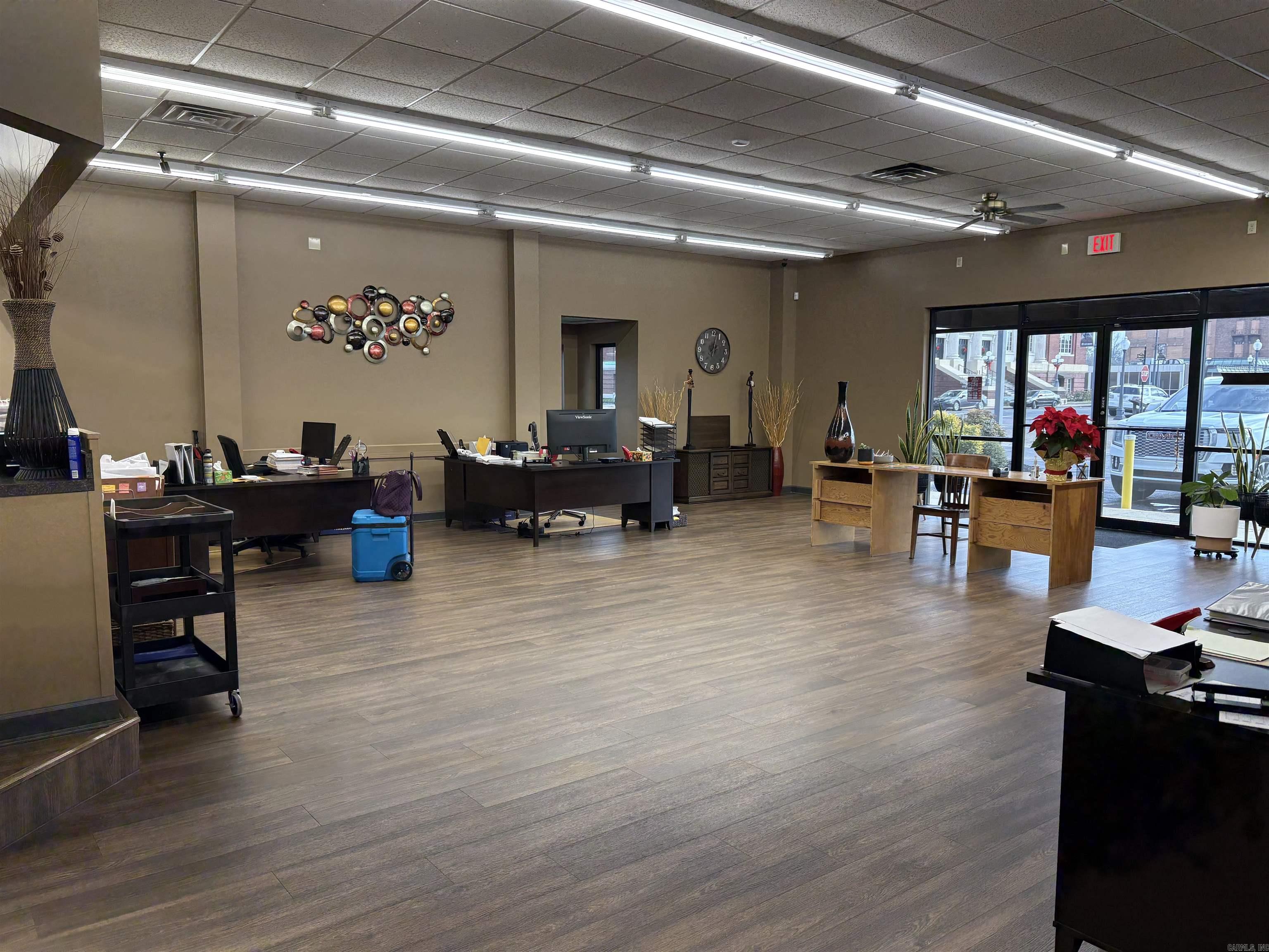 300 Perry Street  Helena, AR