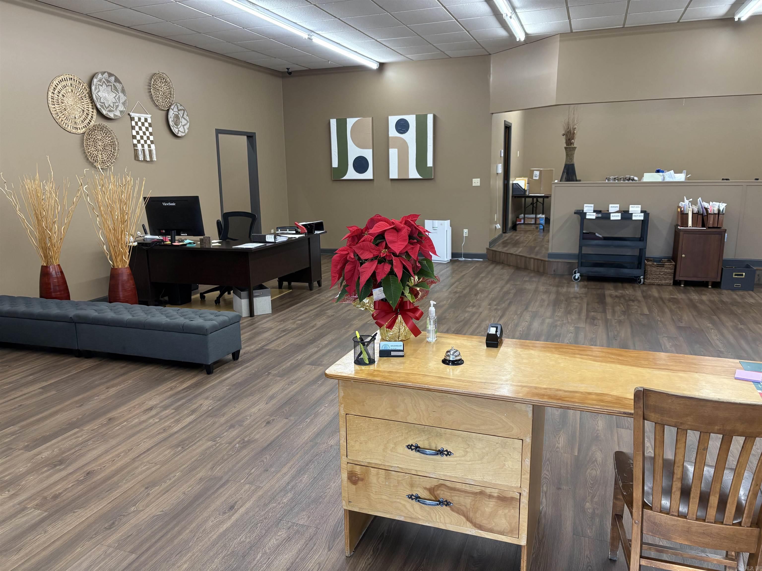 300 Perry Street  Helena, AR