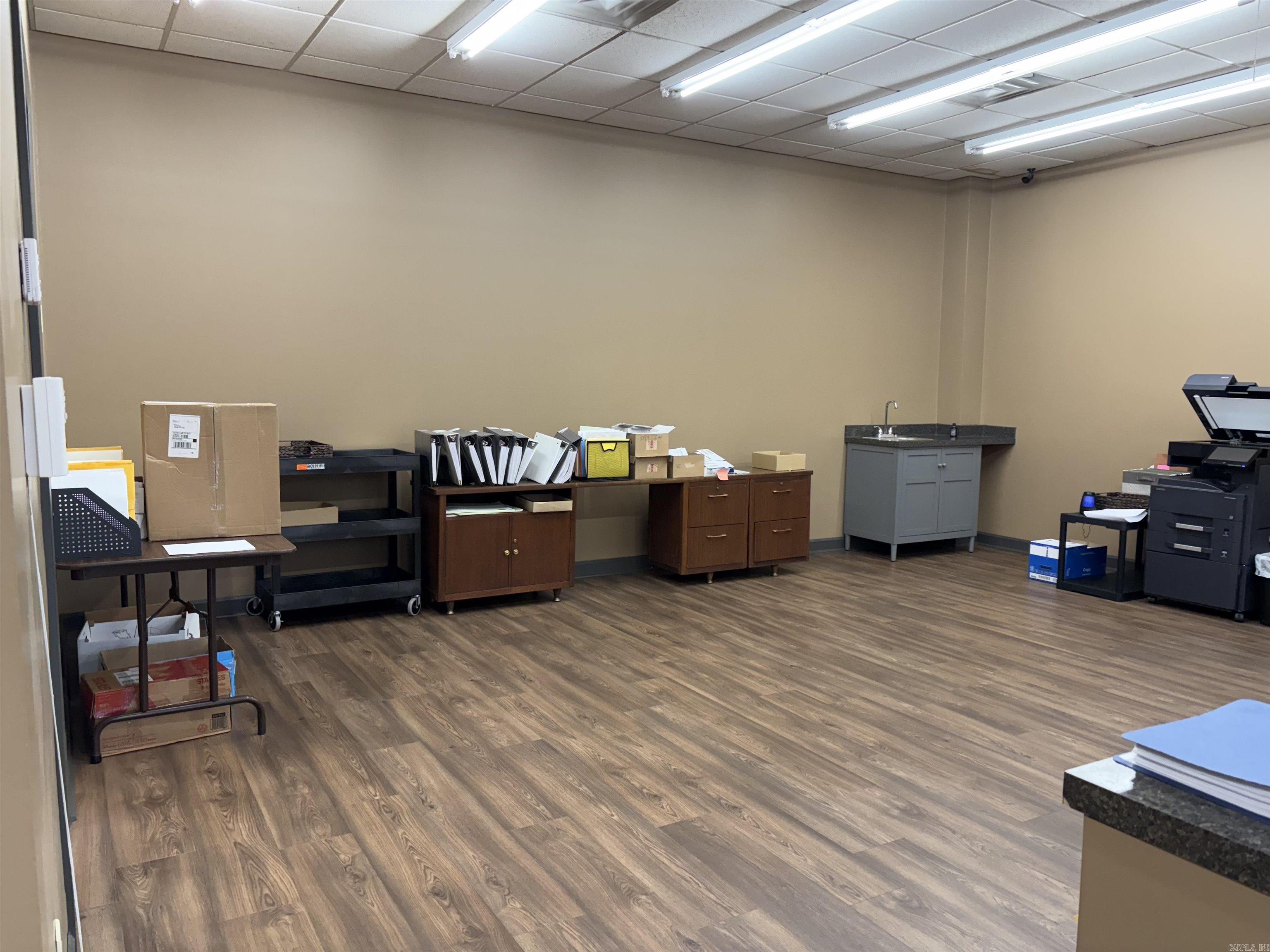 300 Perry Street  Helena, AR