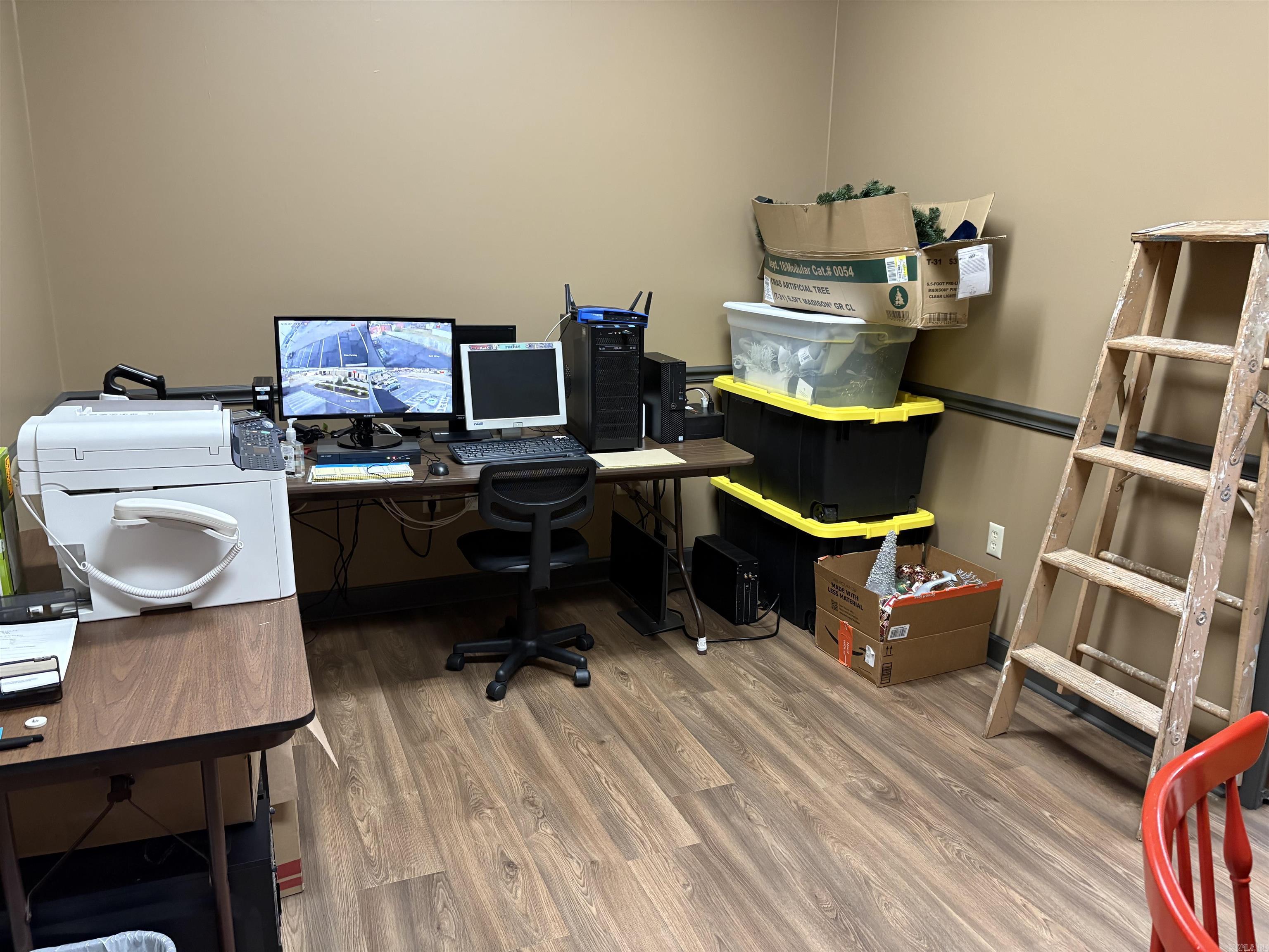 300 Perry Street  Helena, AR