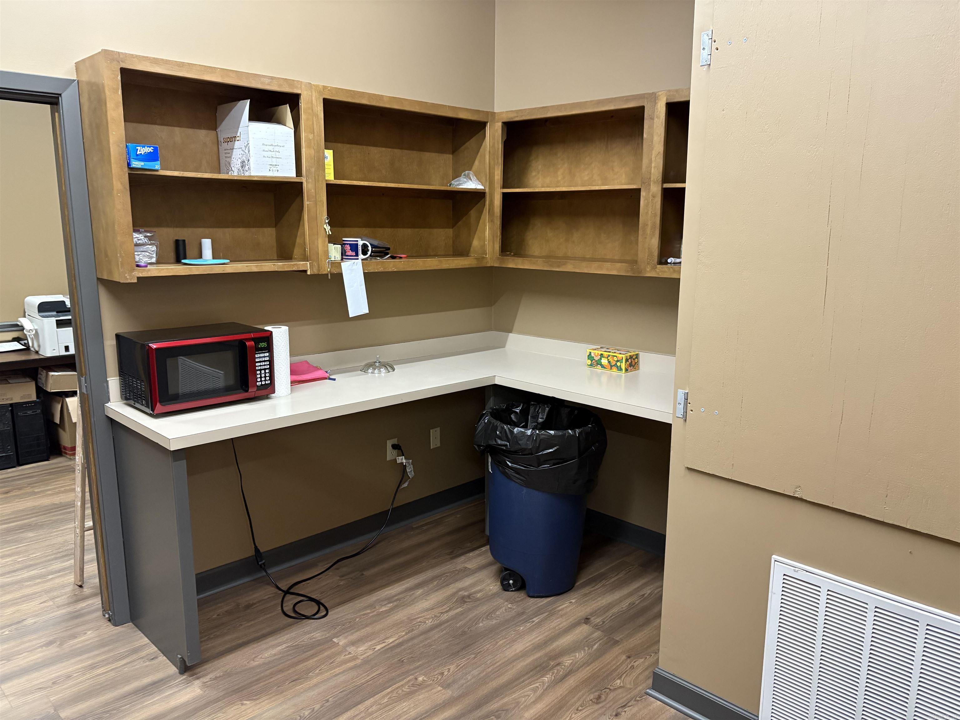 300 Perry Street  Helena, AR