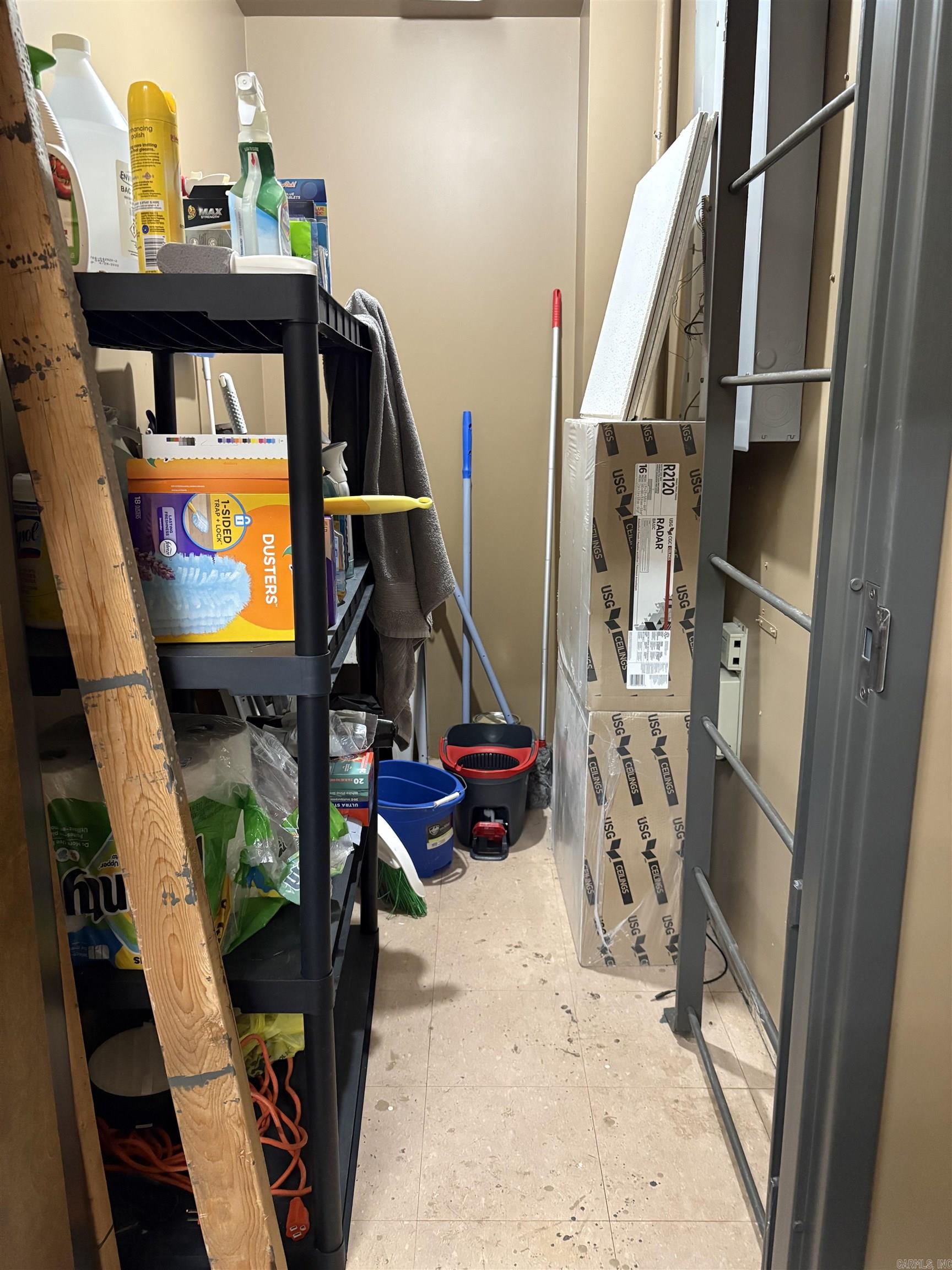 300 Perry Street  Helena, AR