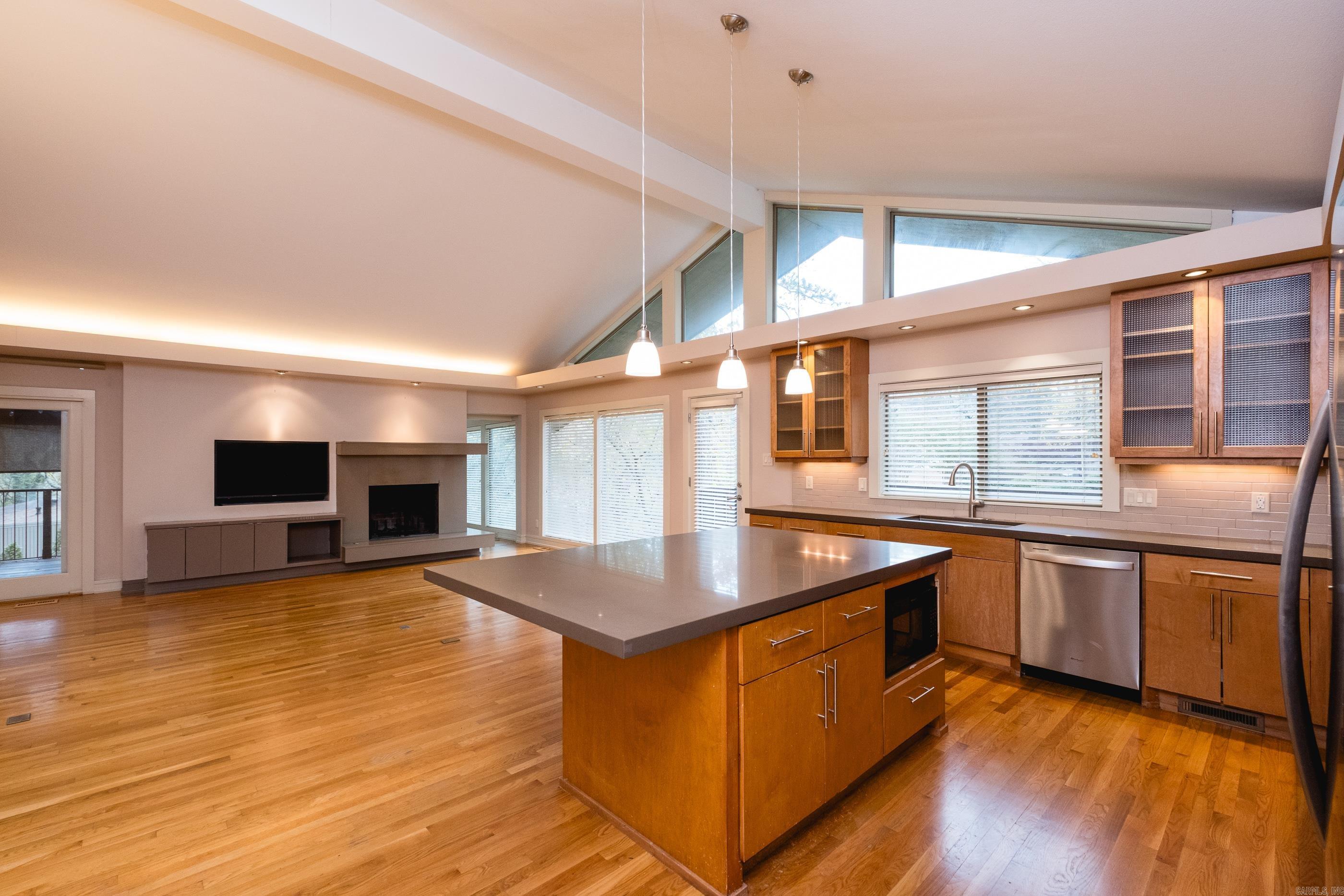 8 Racquet  Little Rock, AR