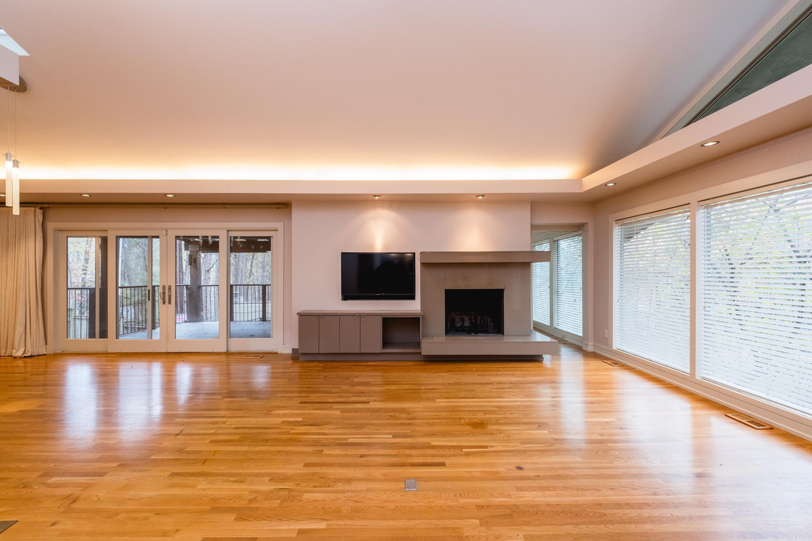 8 Racquet  Little Rock, AR