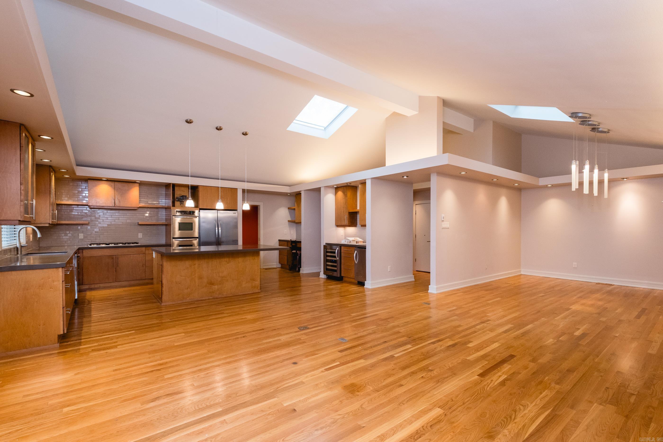 8 Racquet  Little Rock, AR