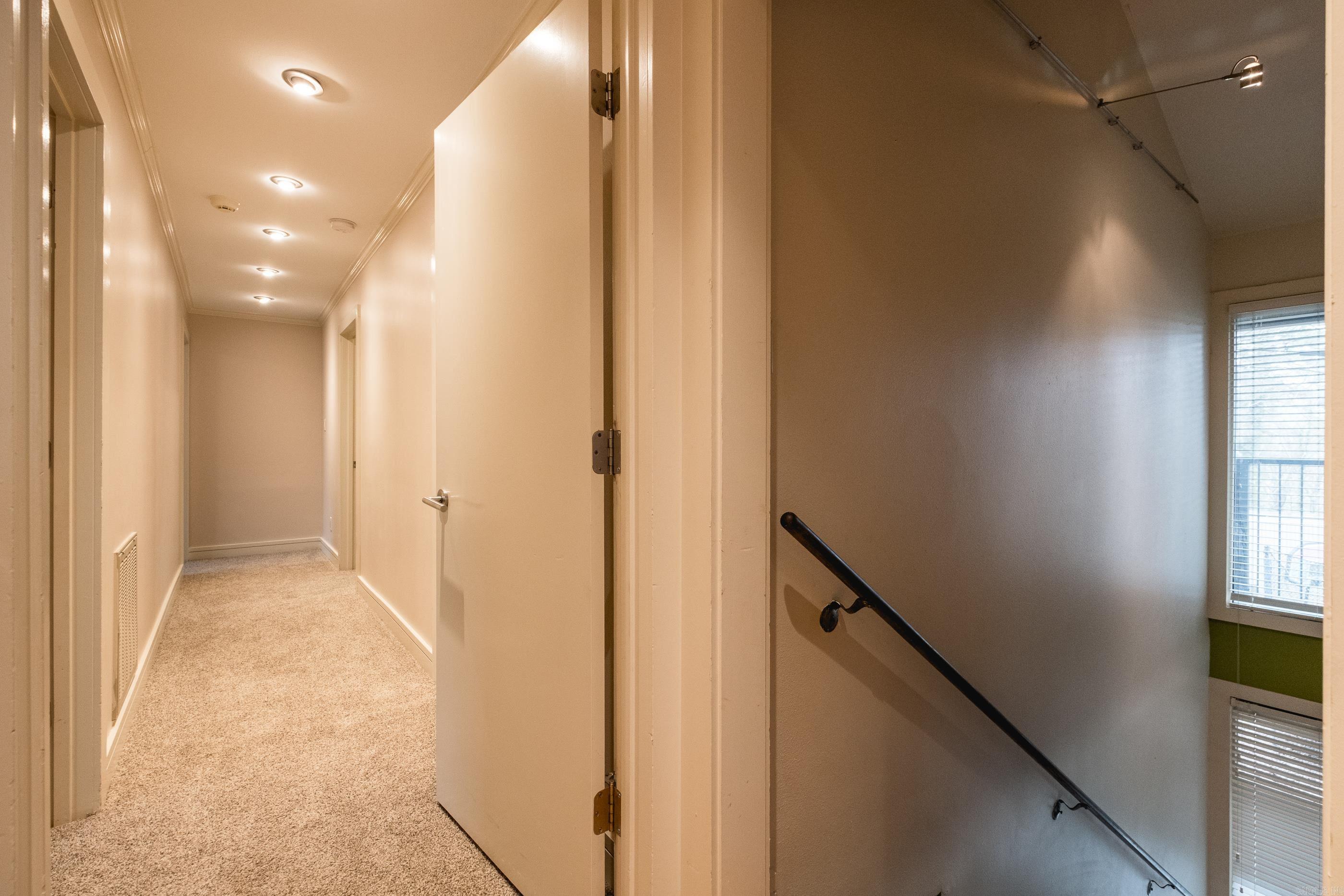 8 Racquet  Little Rock, AR