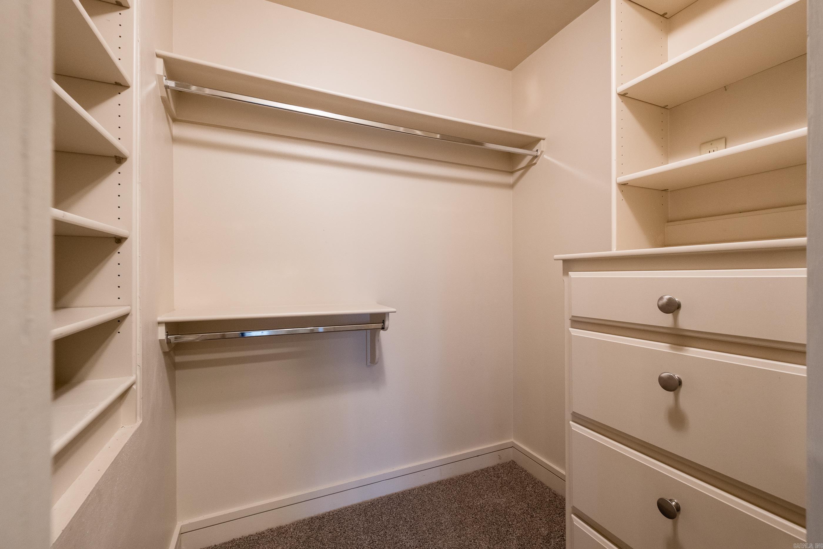 8 Racquet  Little Rock, AR