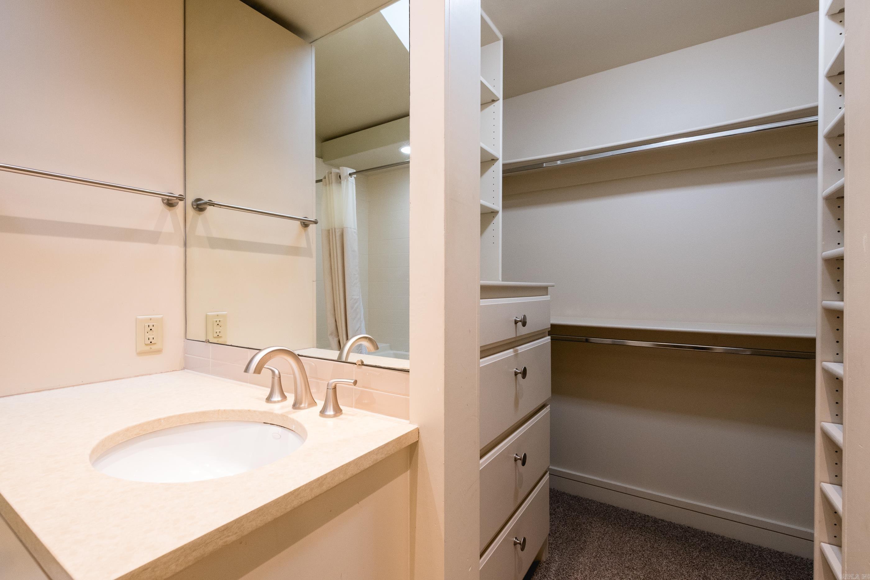 8 Racquet  Little Rock, AR