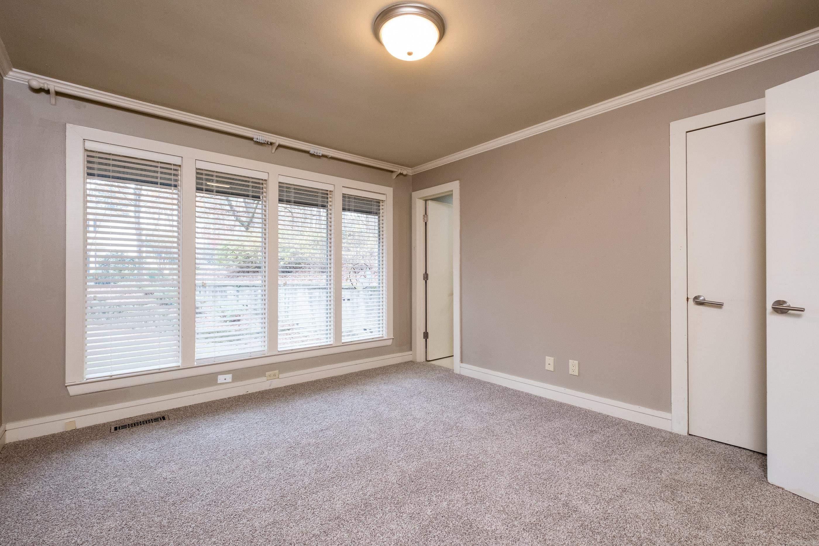 8 Racquet  Little Rock, AR