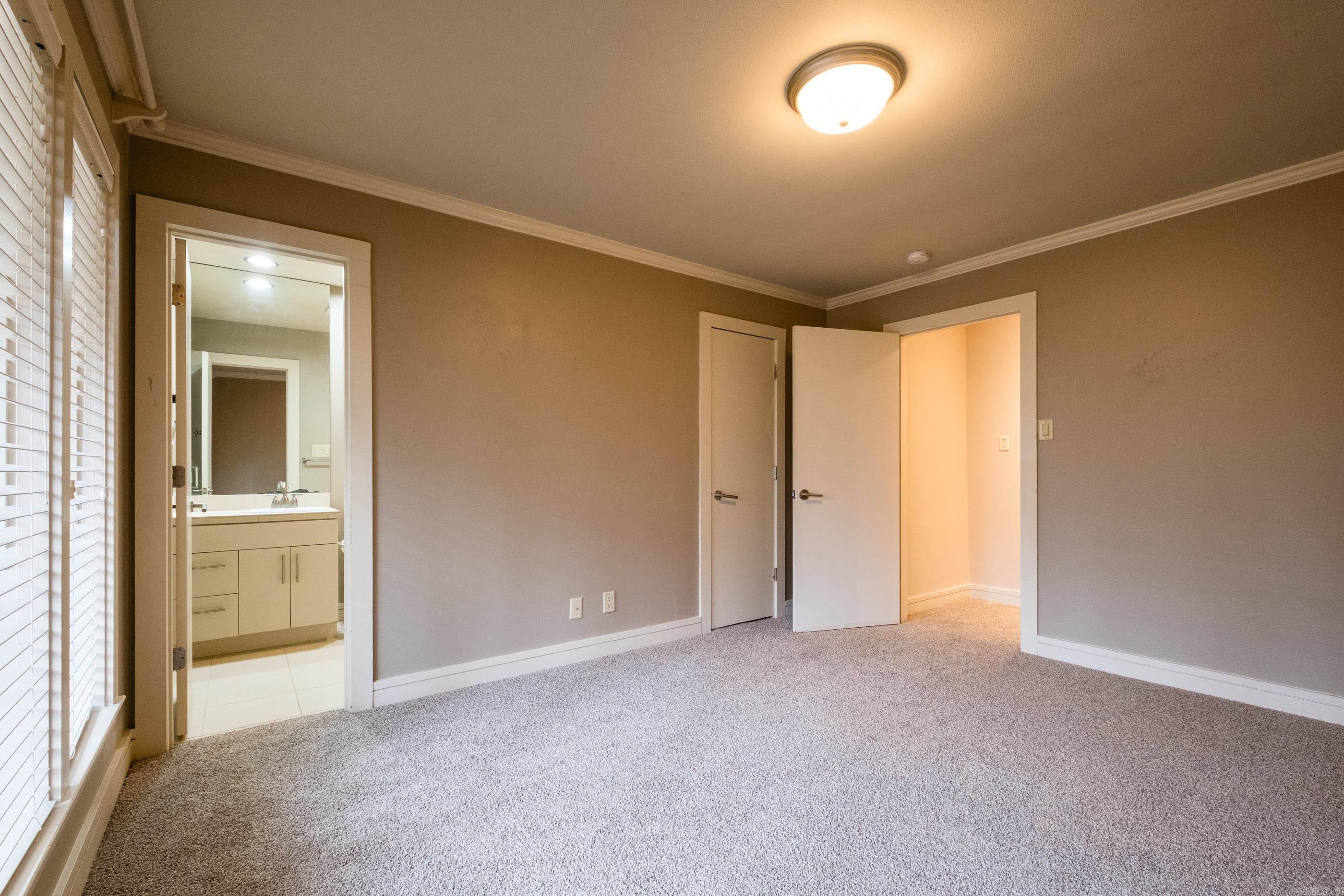 8 Racquet  Little Rock, AR