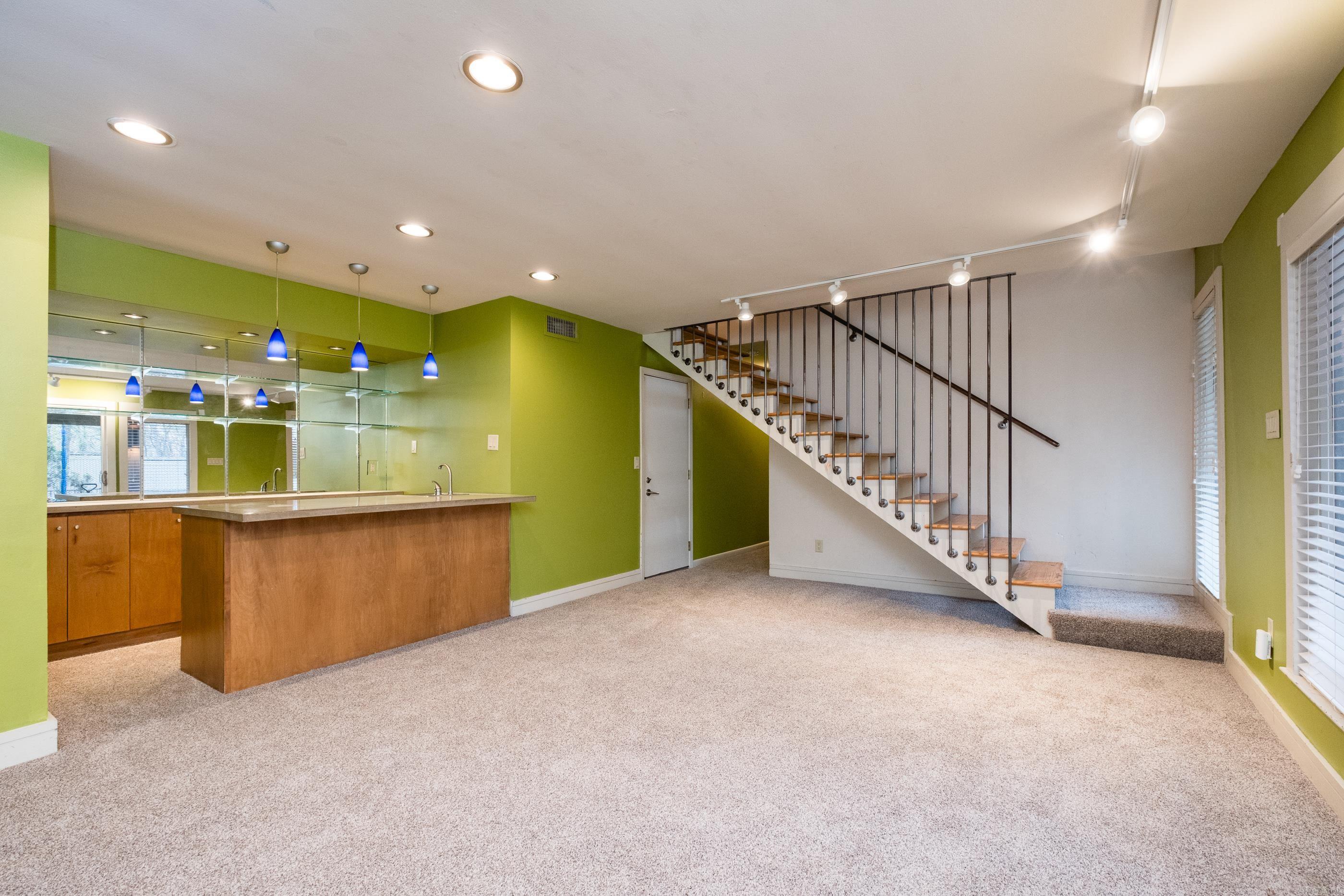 8 Racquet  Little Rock, AR