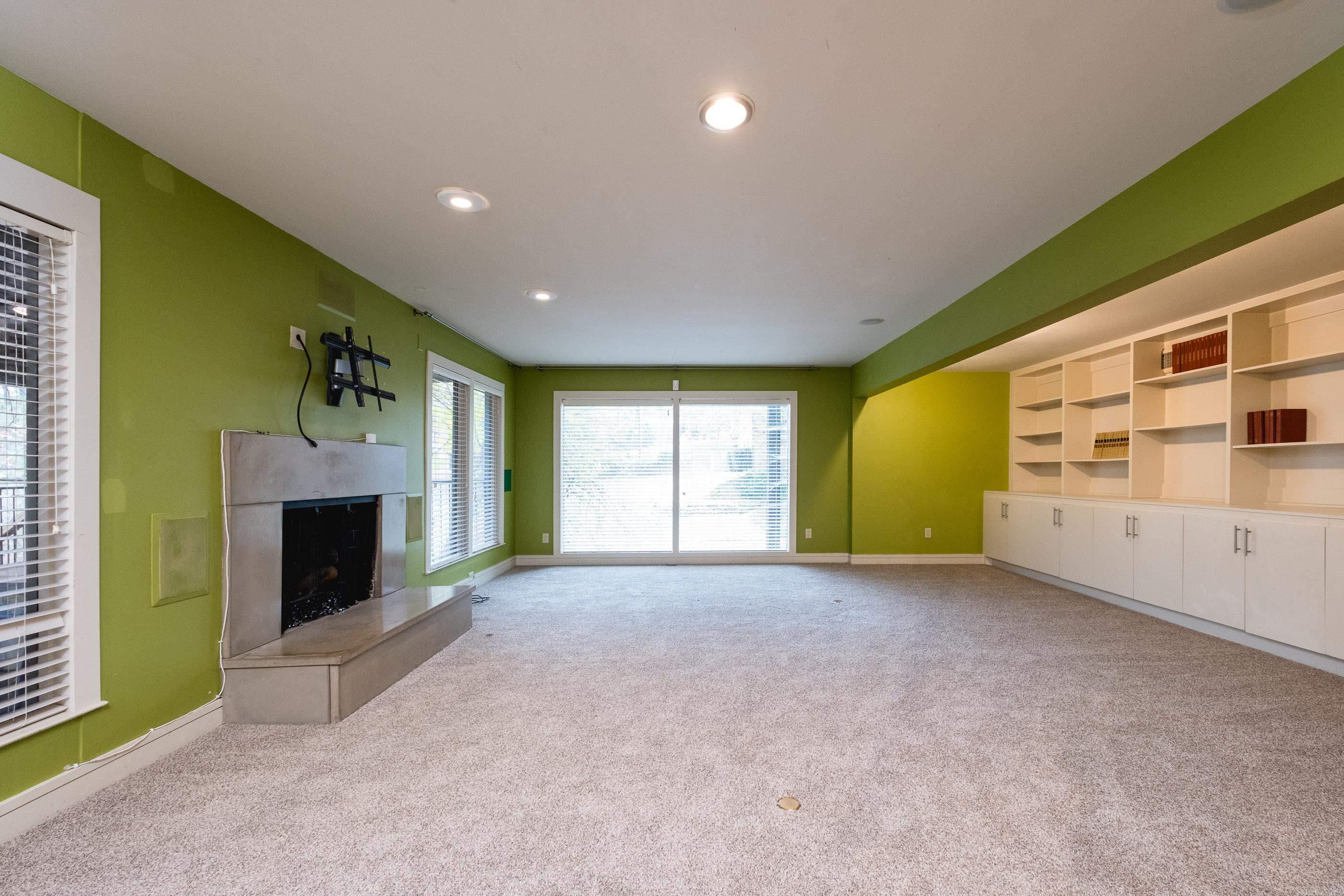 8 Racquet  Little Rock, AR