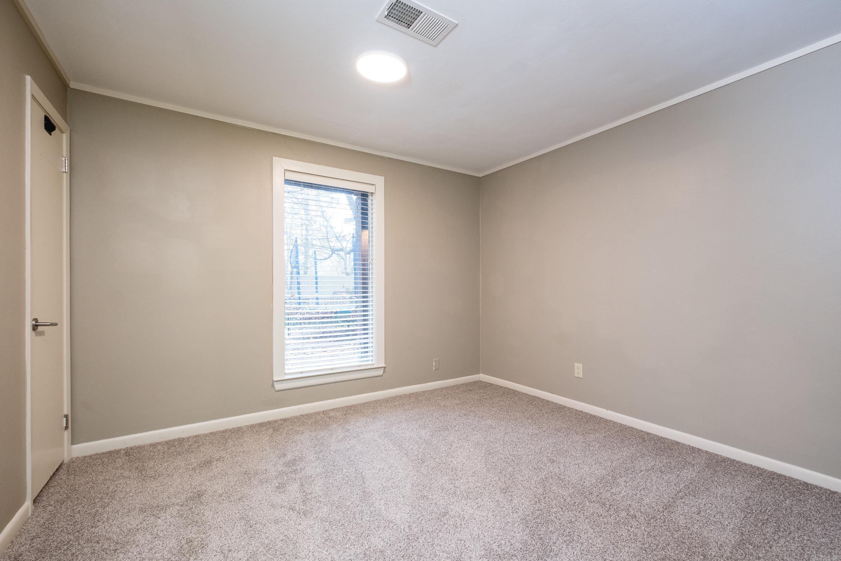 8 Racquet  Little Rock, AR