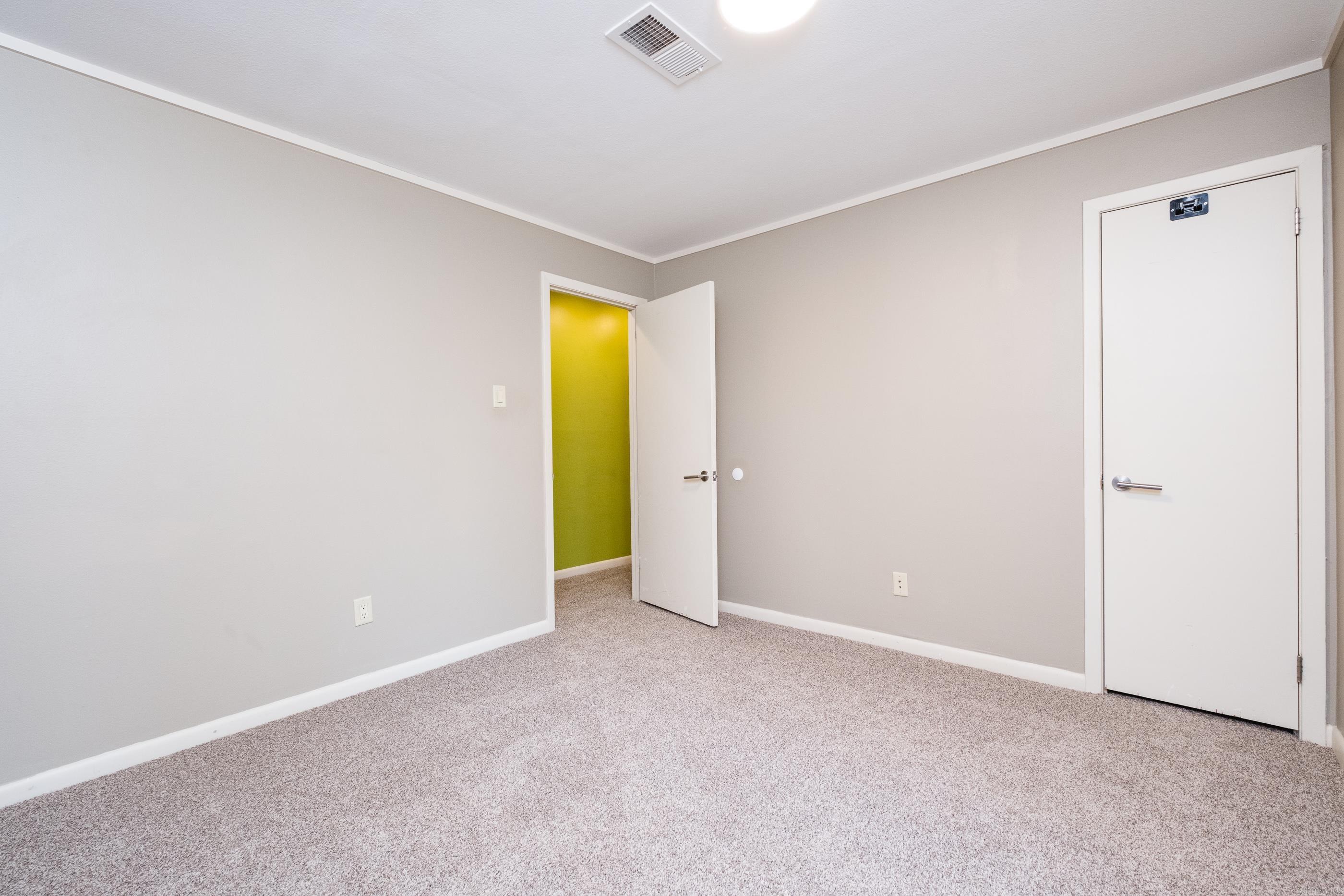 8 Racquet  Little Rock, AR