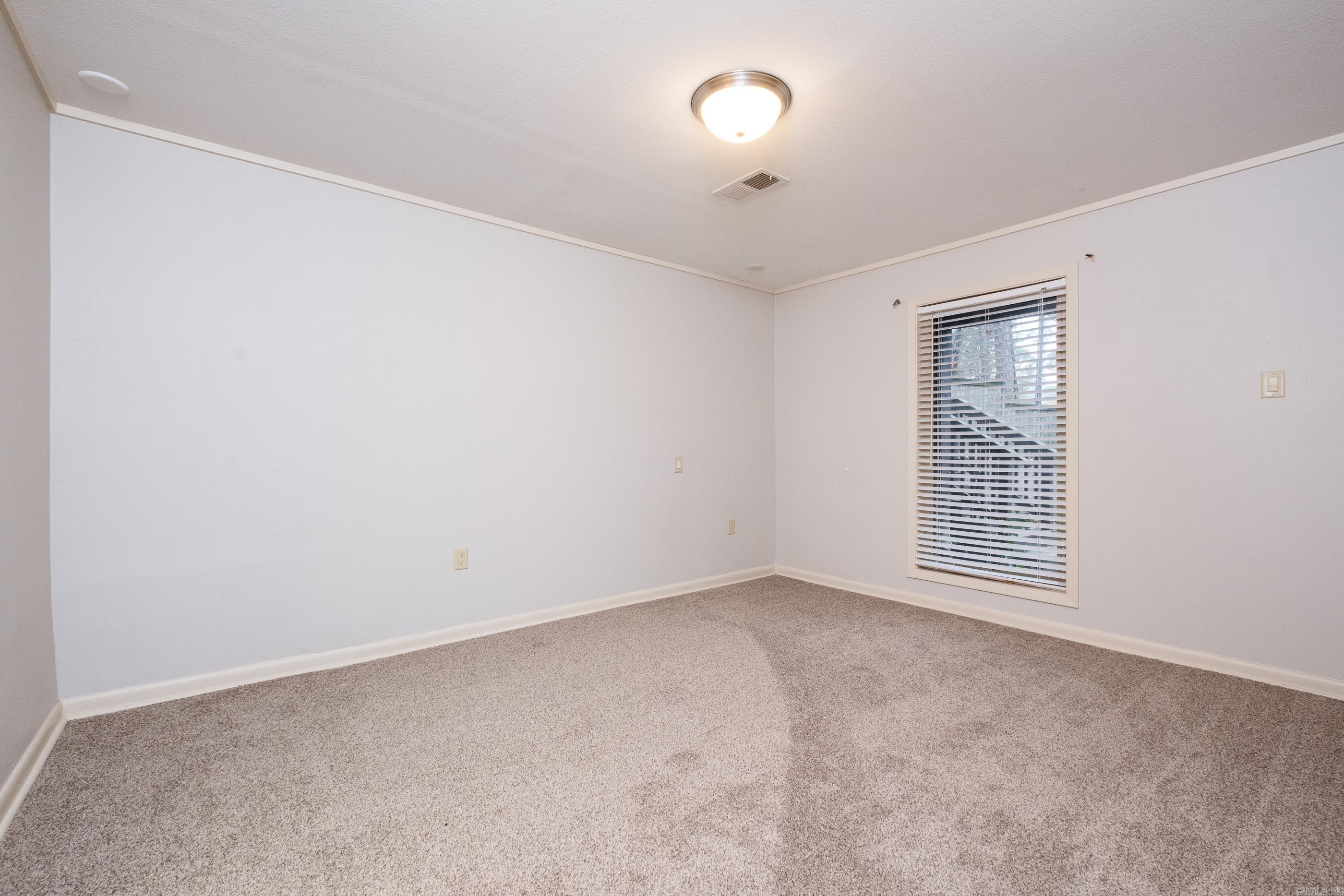 8 Racquet  Little Rock, AR