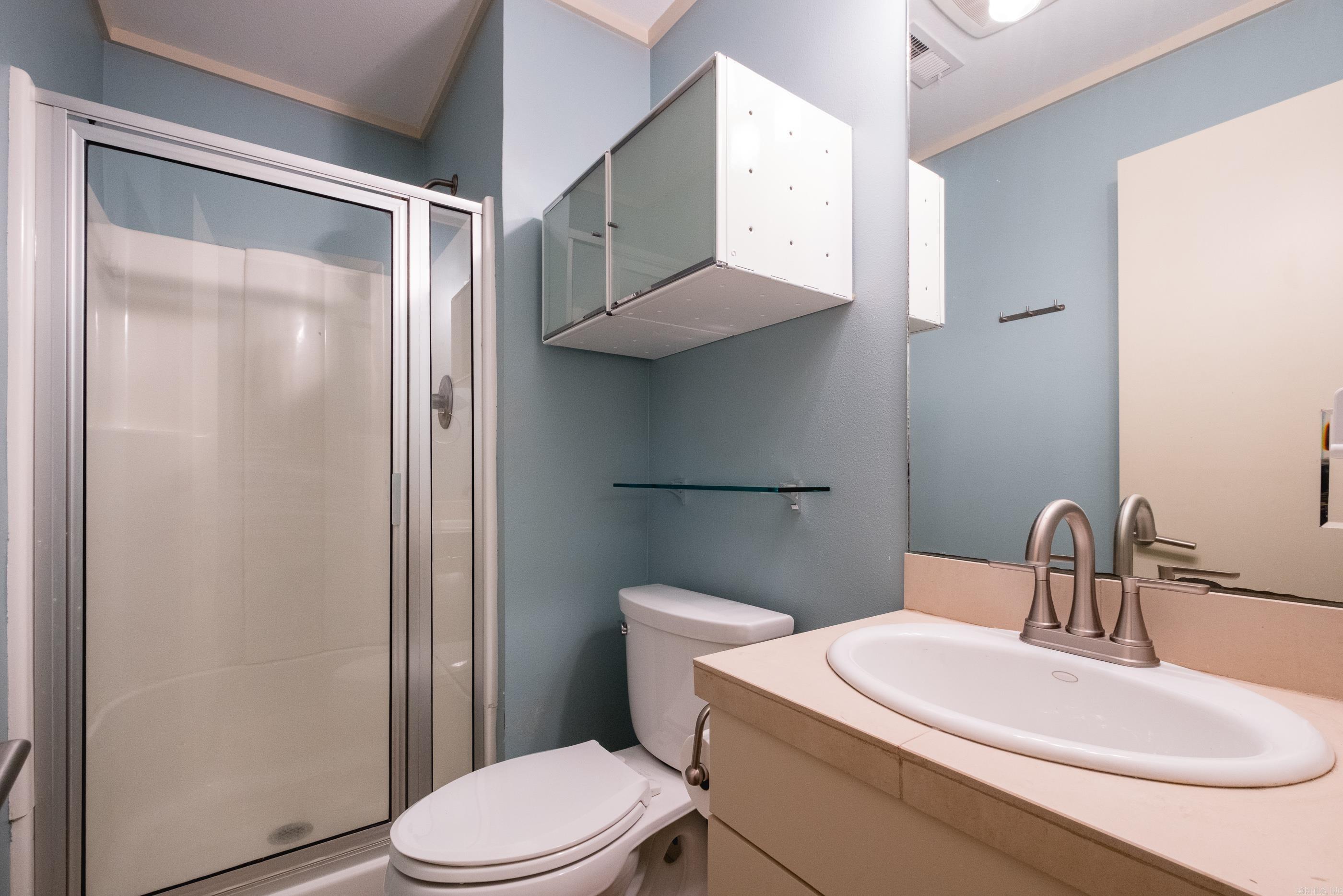 8 Racquet  Little Rock, AR