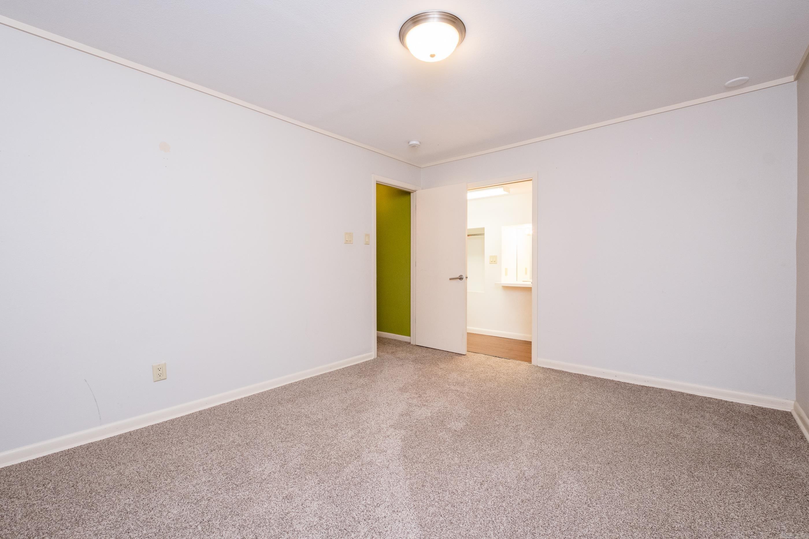 8 Racquet  Little Rock, AR