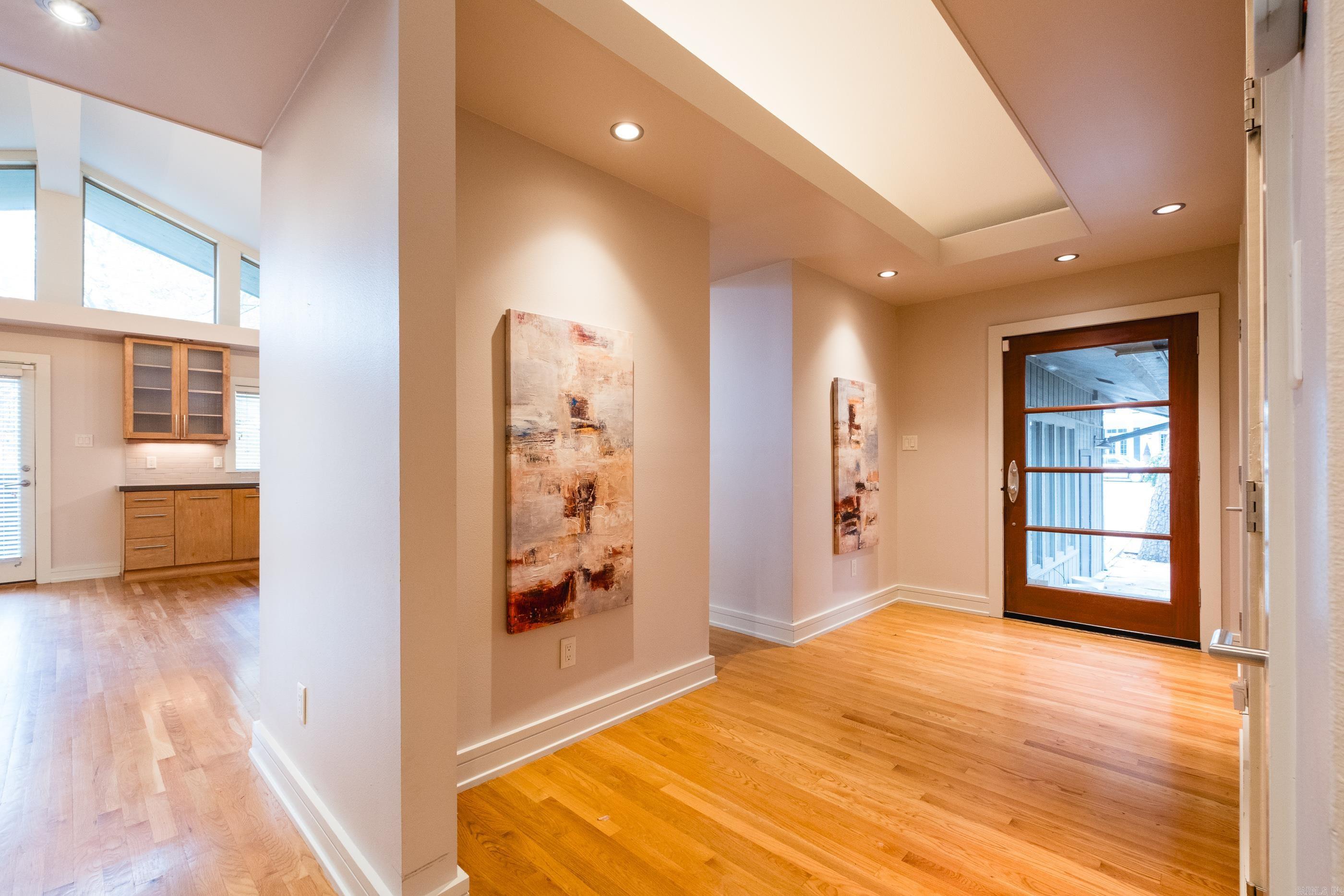 8 Racquet  Little Rock, AR