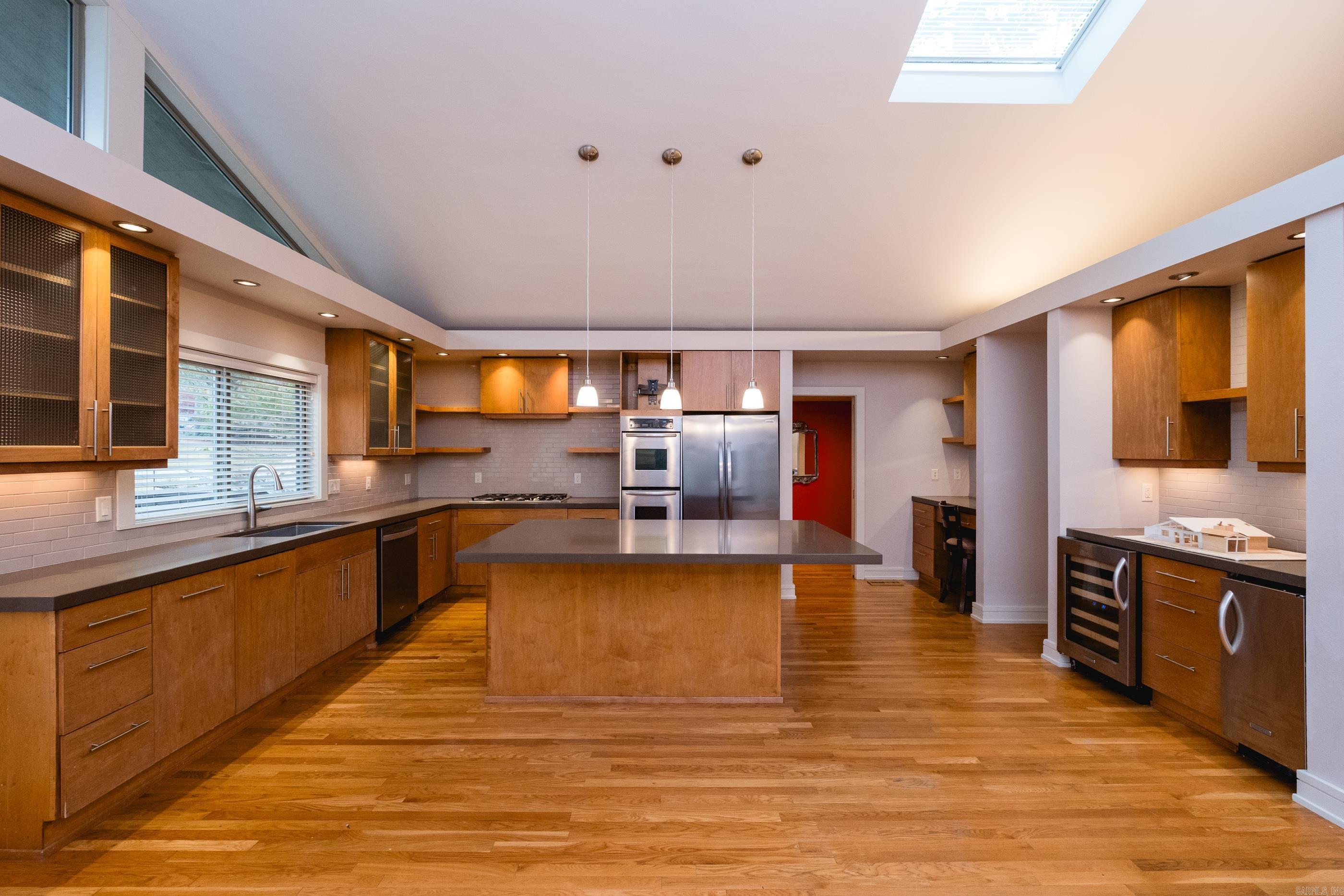 8 Racquet  Little Rock, AR