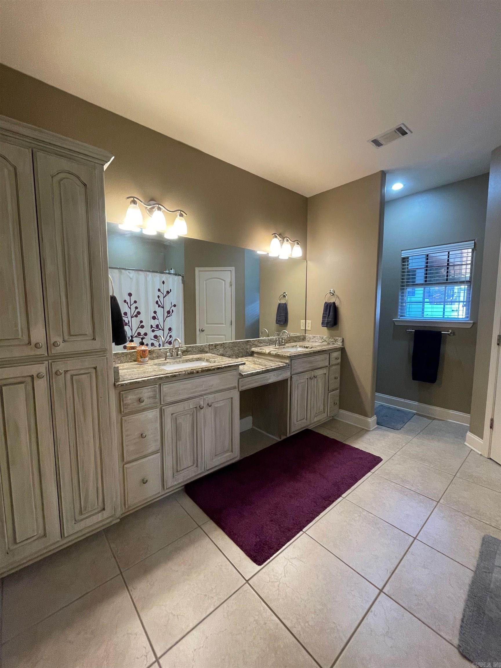 1601 Oak Shadows  Sherwood, AR