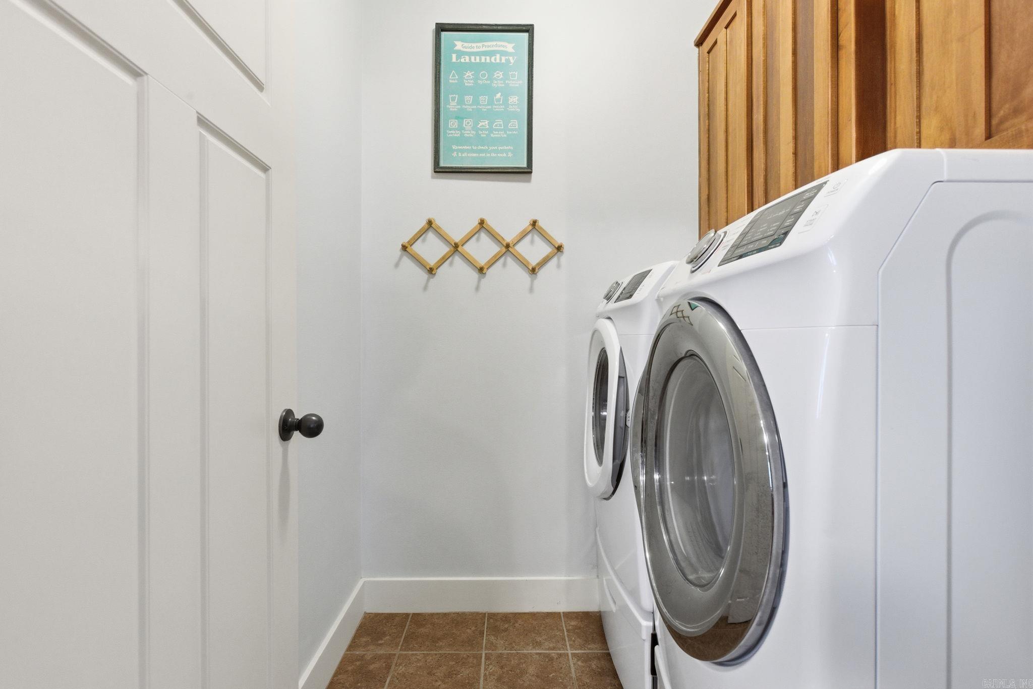 133 Prospect Park  Bryant, AR