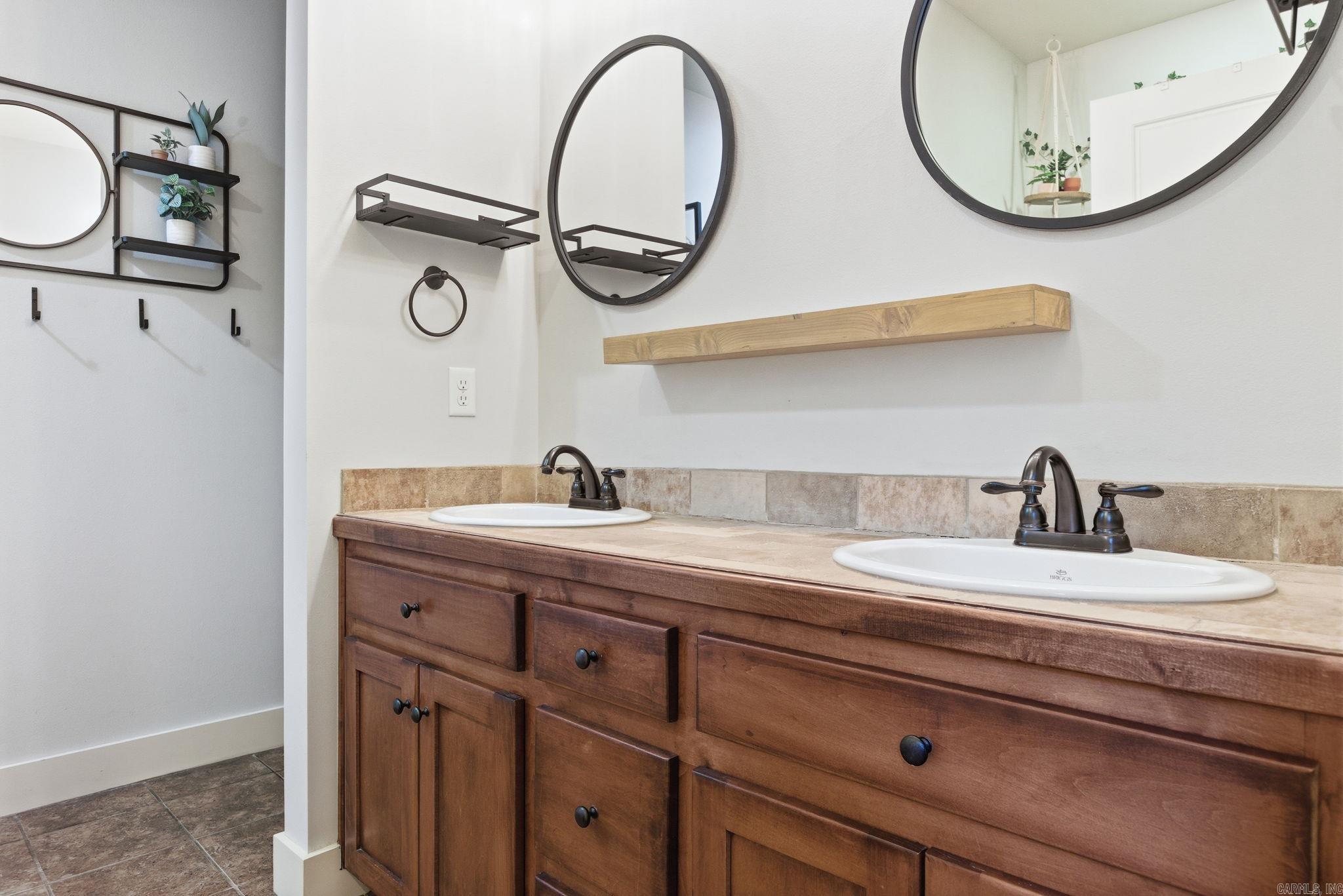 133 Prospect Park  Bryant, AR