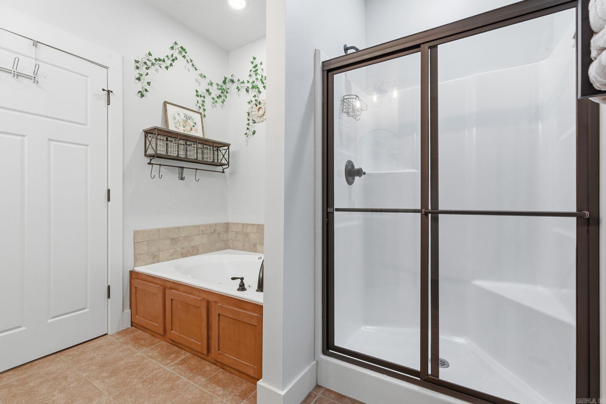 133 Prospect Park  Bryant, AR