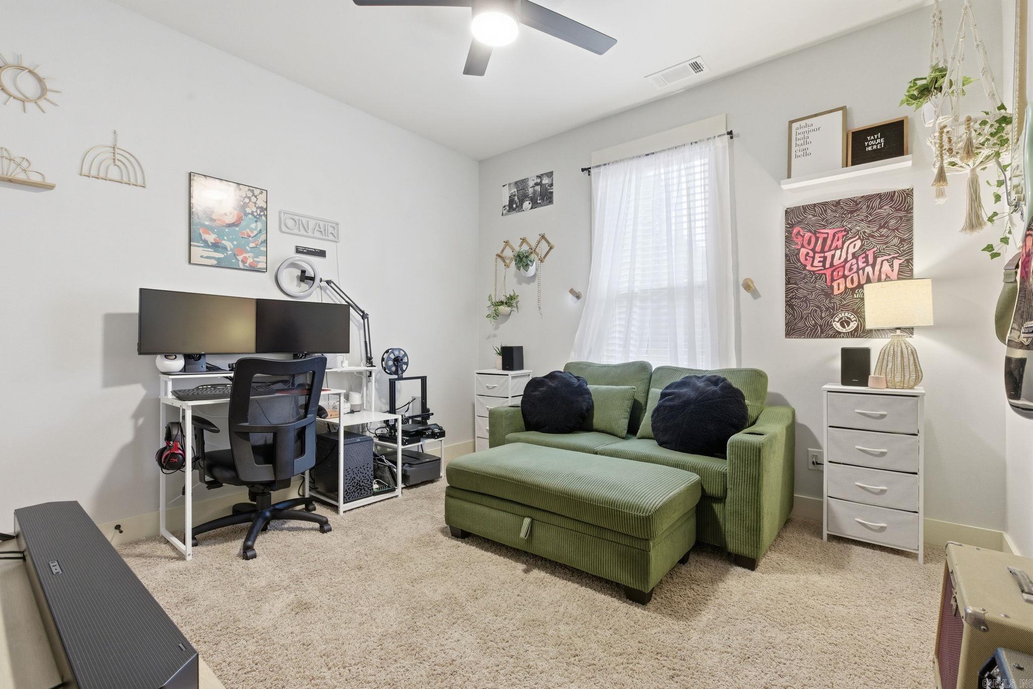 133 Prospect Park  Bryant, AR