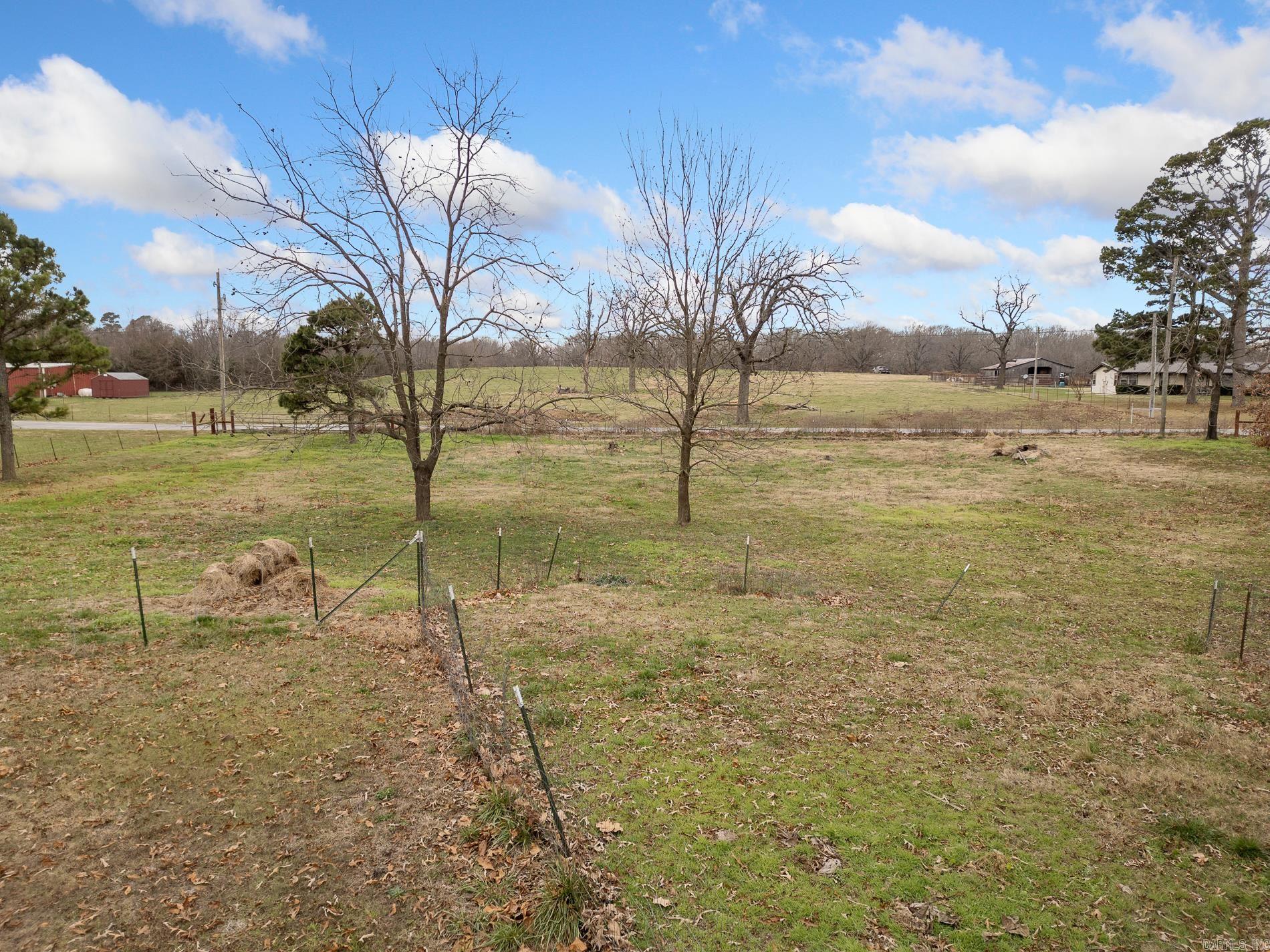 8049 N Highway 7  Bergman, AR