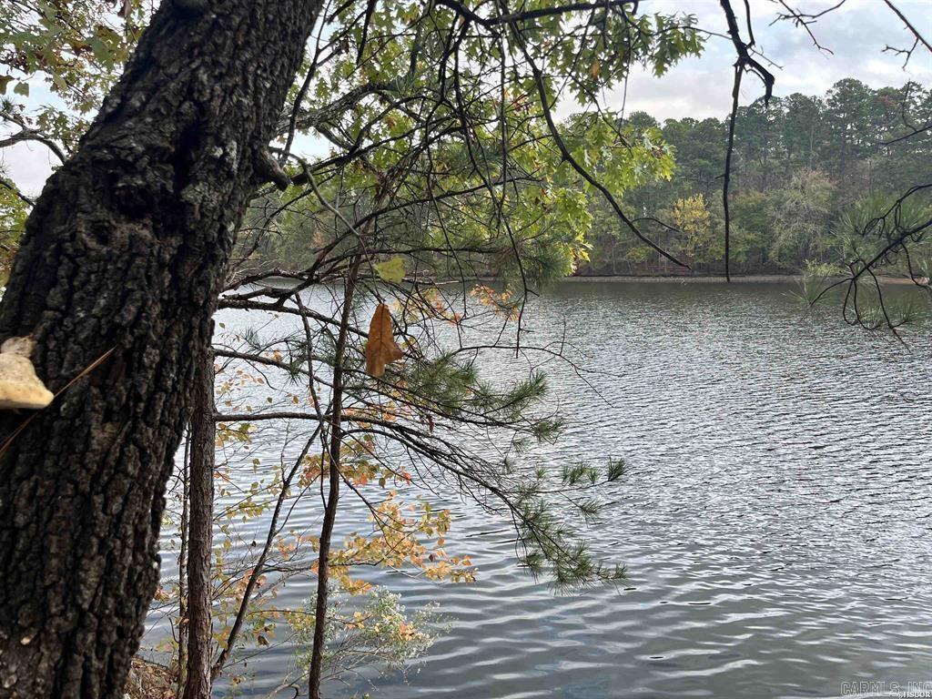 TBD Warpath Dr  Hot Springs, AR