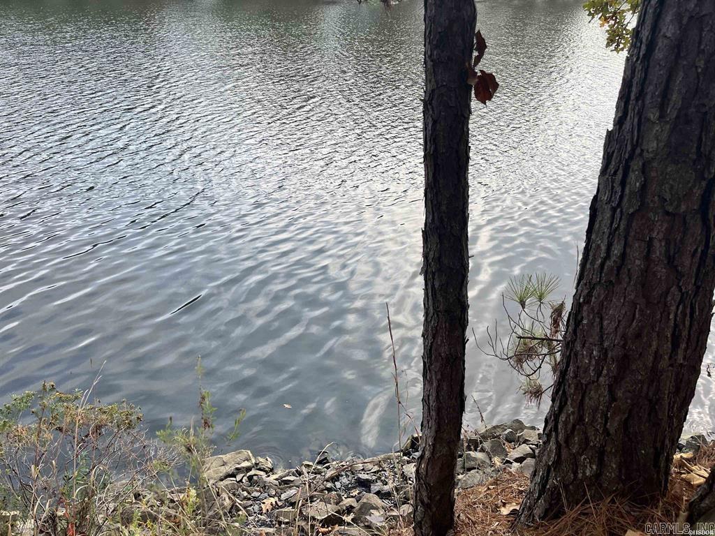 TBD Warpath Dr  Hot Springs, AR